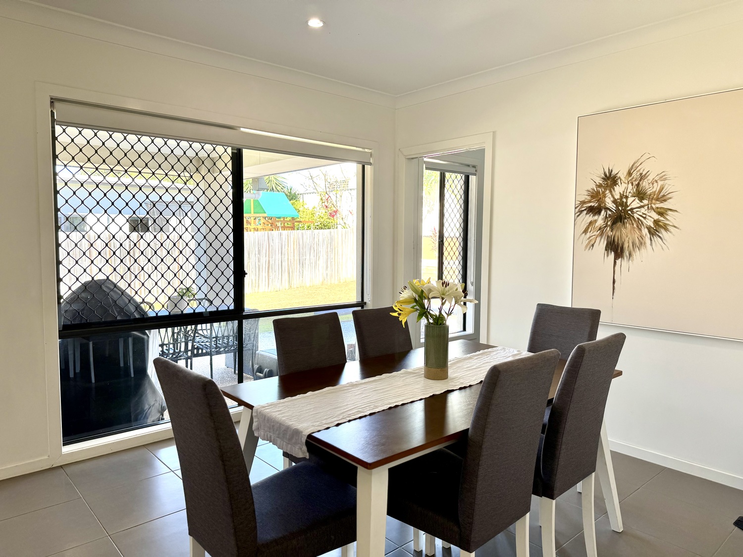 61 HANNAY Street, Moranbah Sold by Infinity Property Specialists - image 6