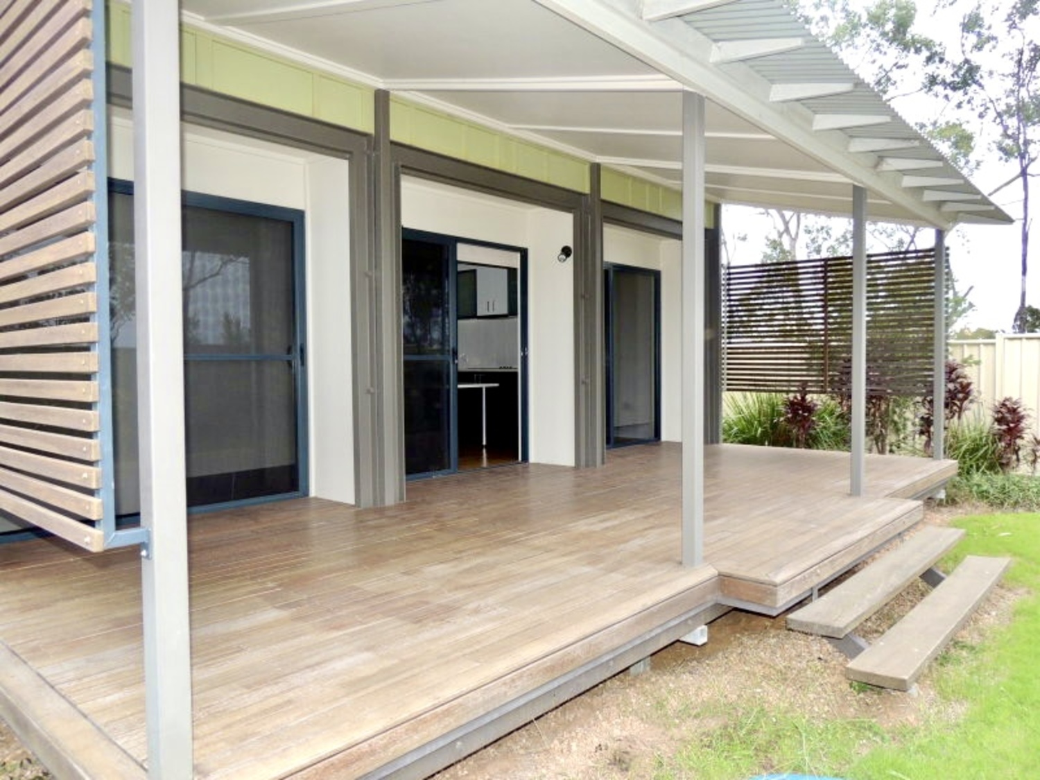1, 2 And 3/37 UTAH Drive, Moranbah Sold by Infinity Property Specialists - image 13