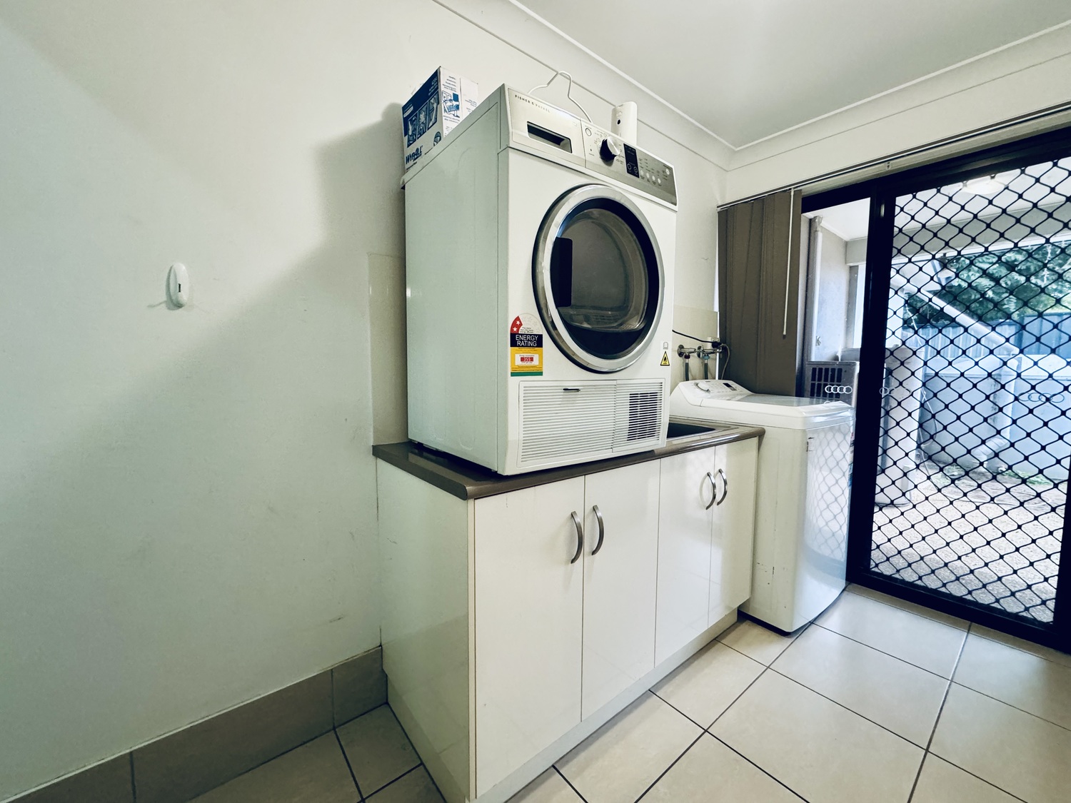 2/19 NONETTE Street, Moranbah Sold by Infinity Property Specialists - image 15