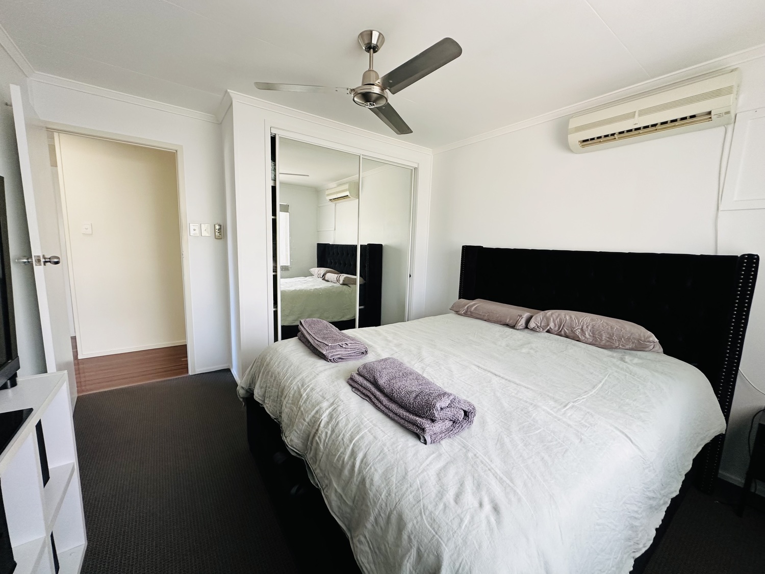 26 RENIER Crescent, Moranbah Sold by Infinity Property Specialists - image 11