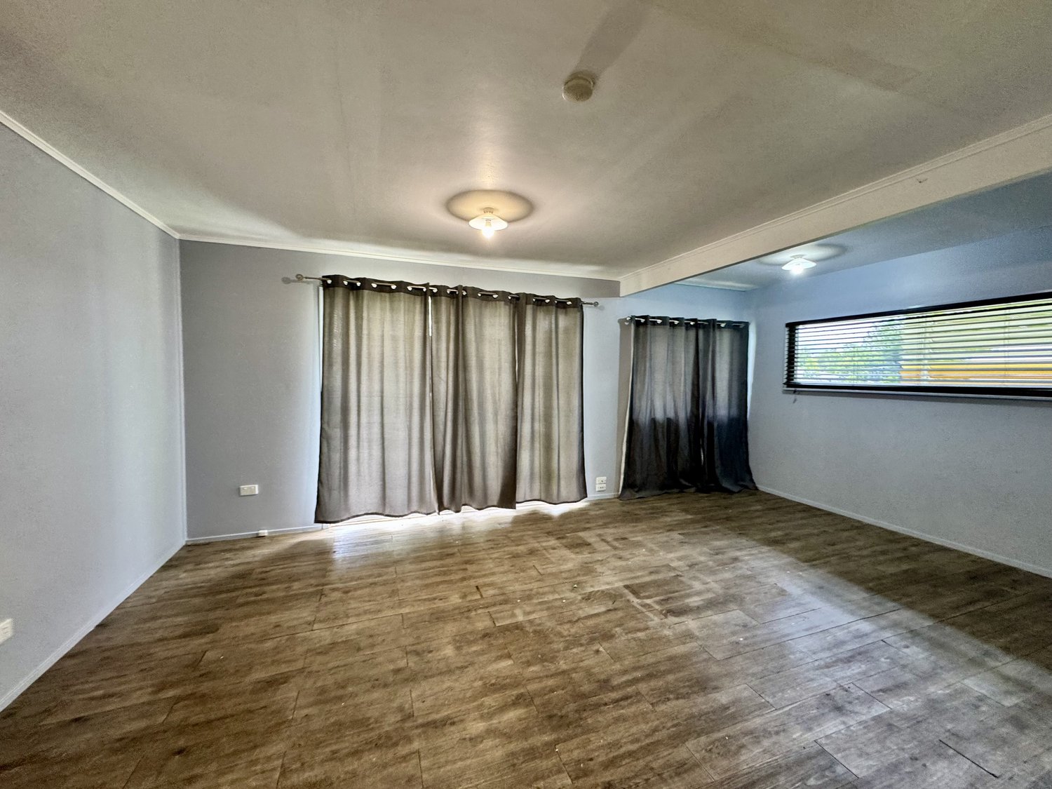8 CHIFLEY Court, Moranbah For Sale by Infinity Property Specialists - image 2