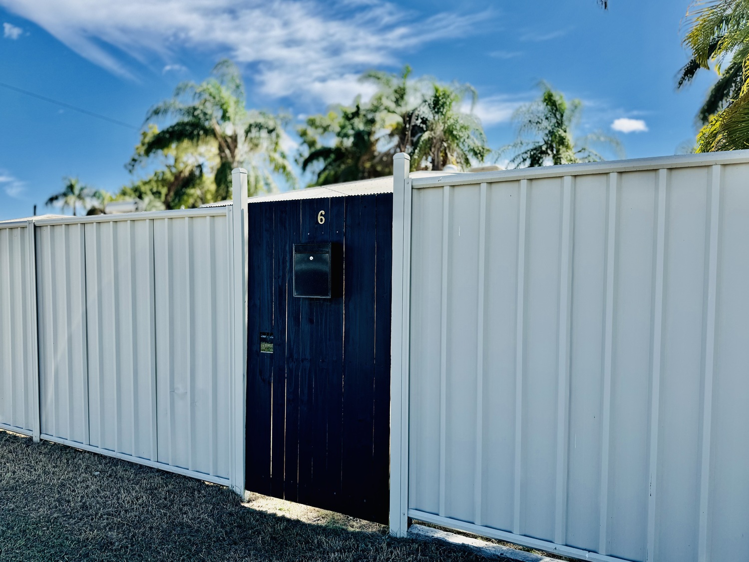 6 BELYANDO Avenue, Moranbah Sold by Infinity Property Specialists - image 20