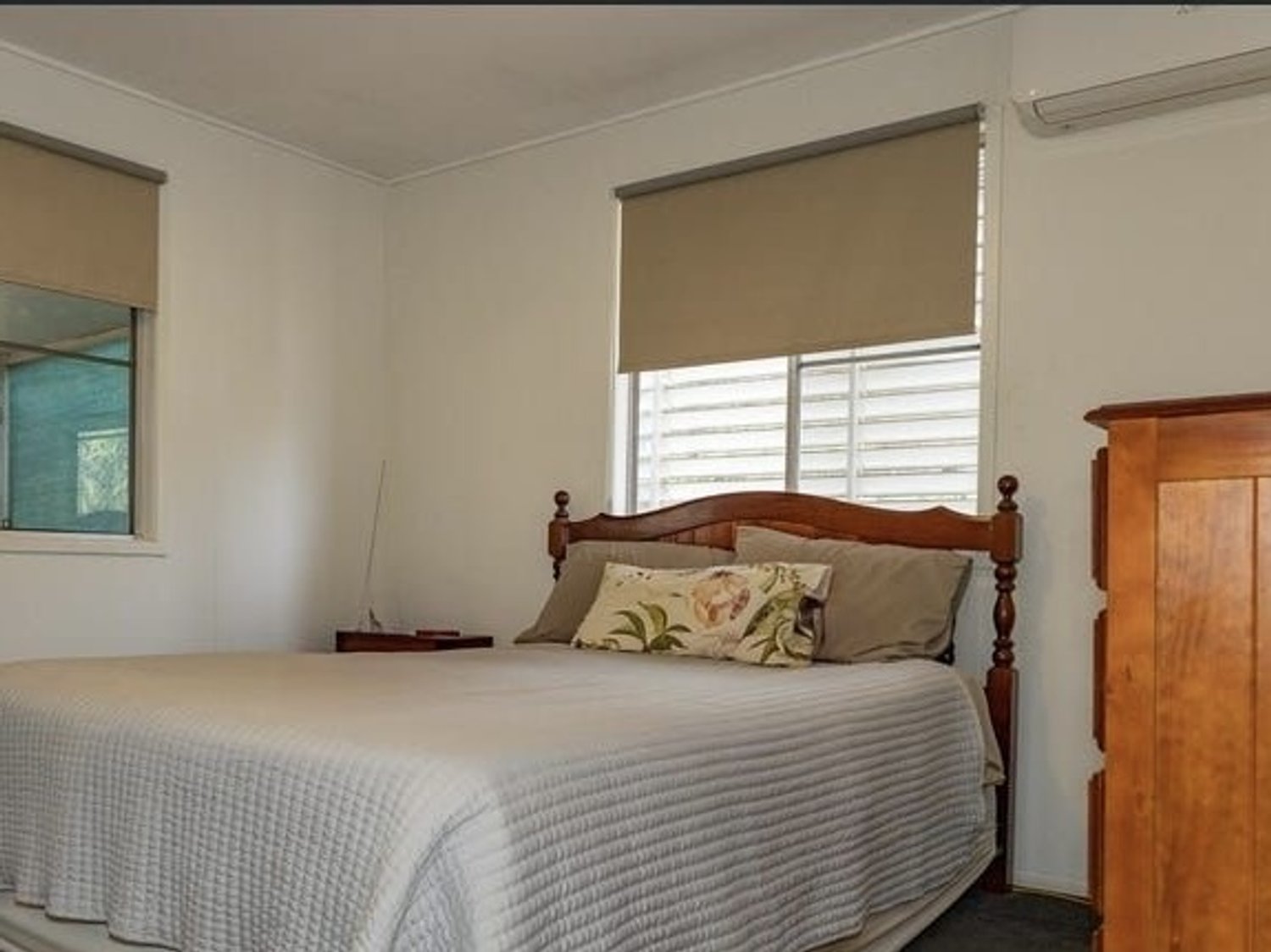 11 ARCHER Drive, Moranbah For Sale by Infinity Property Specialists - image 7