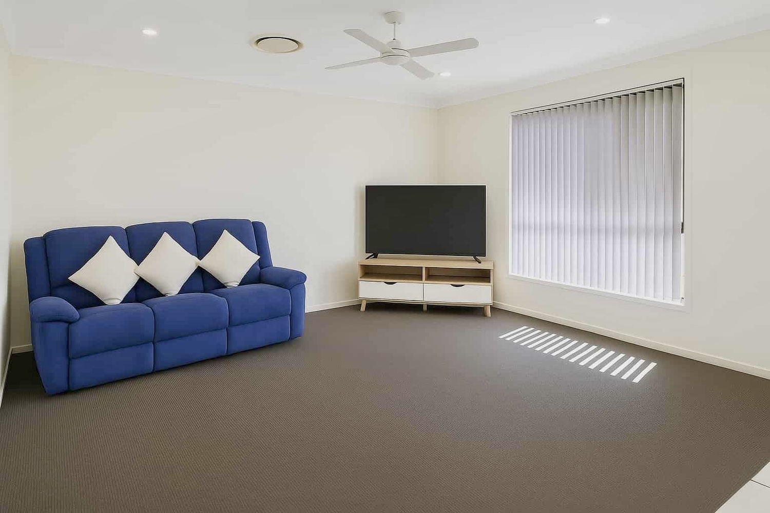 45 UTAH Drive, Moranbah Sold by Infinity Property Specialists - image 9