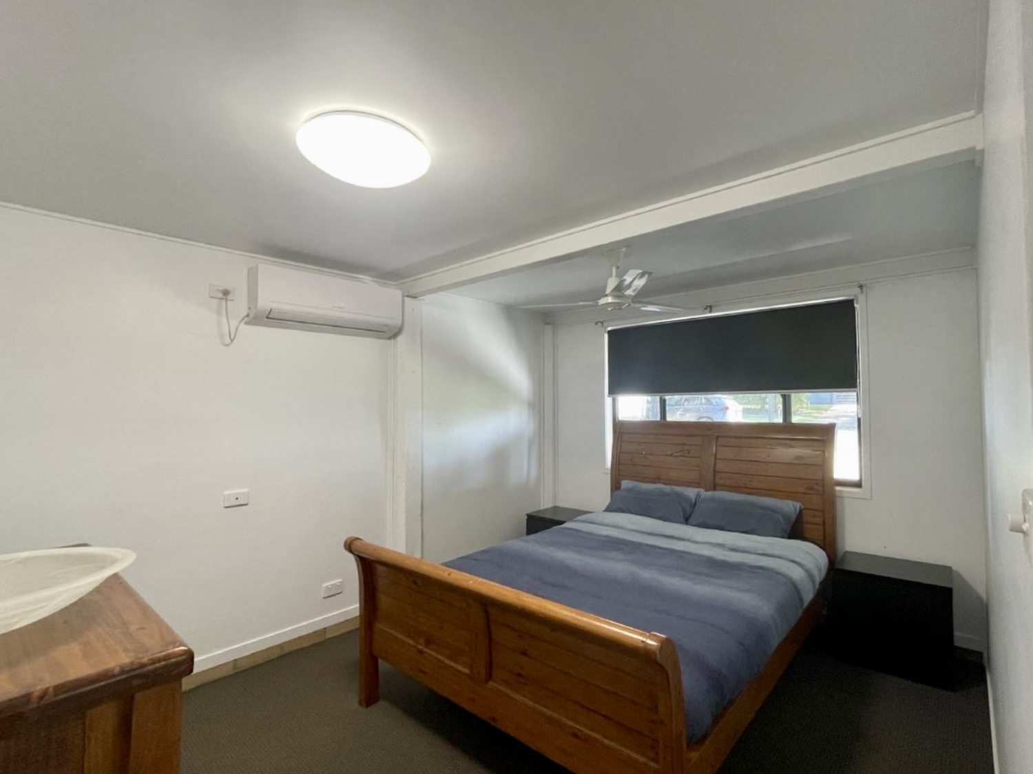 55 CUTHBERT Street, Moranbah Sold by Infinity Property Specialists - image 16