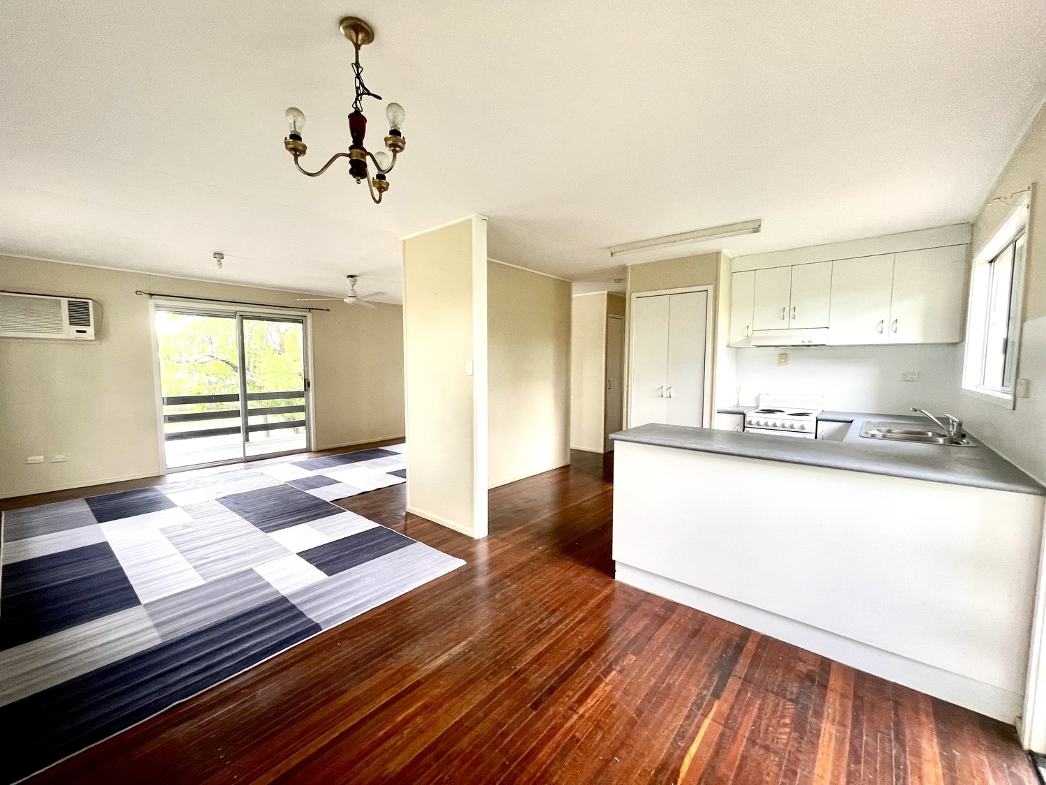 4 CALEB Crescent, Dysart Sold by Infinity Property Specialists - image 7