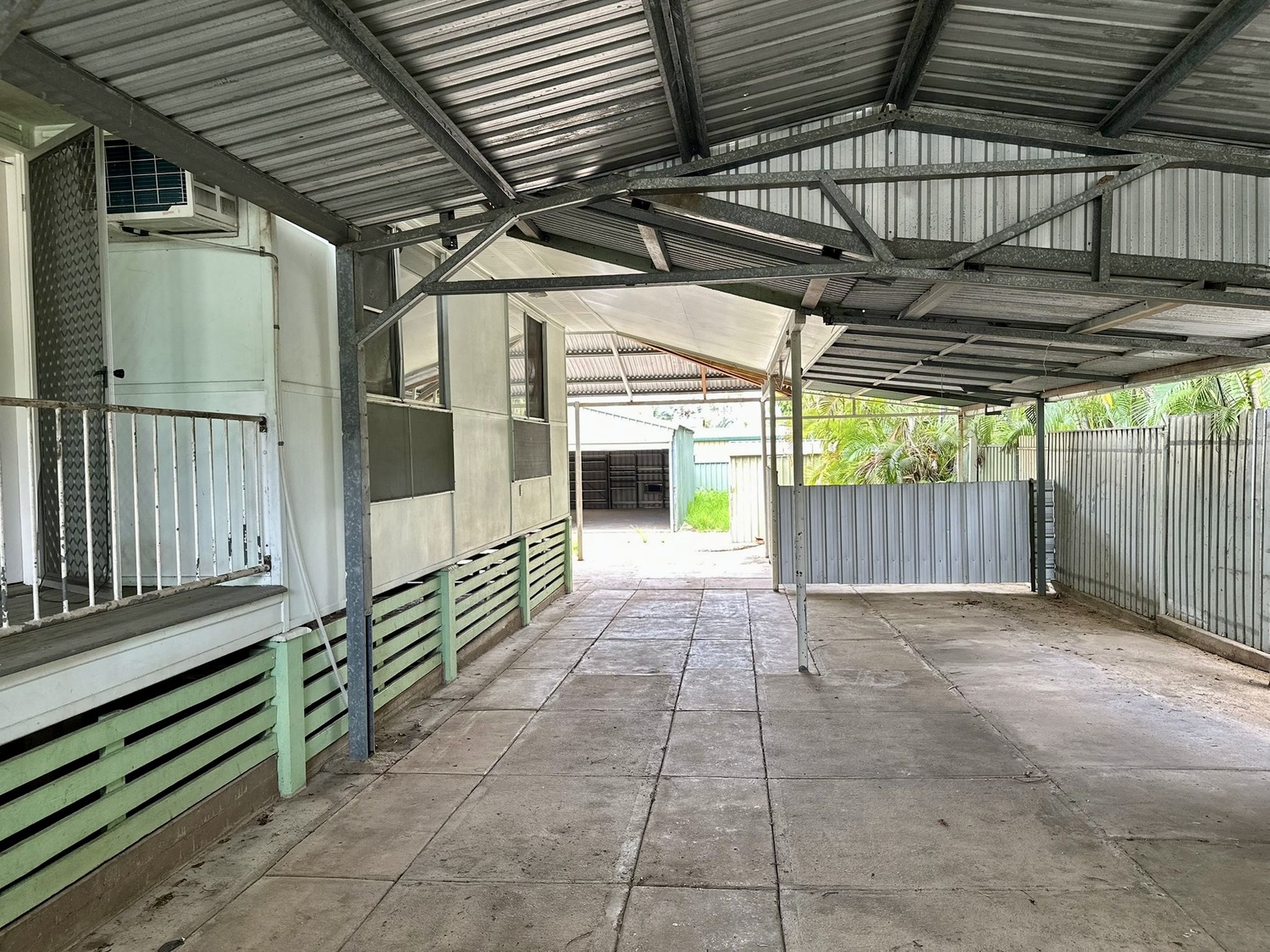 3 LESLIE Drive, Moranbah Sold by Infinity Property Specialists - image 3