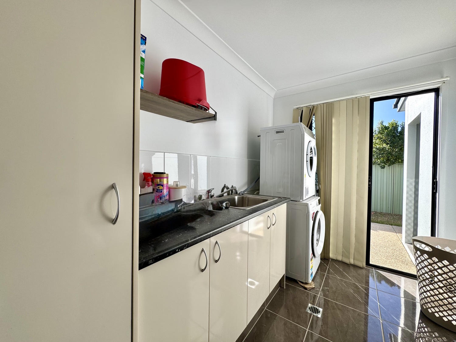 81 UTAH Drive, Moranbah Sold by Infinity Property Specialists - image 16