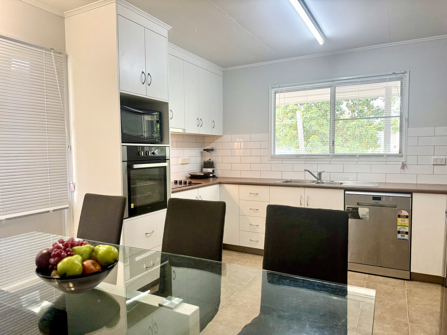11 BURKE Drive, Moranbah Sold by Infinity Property Specialists - image 7