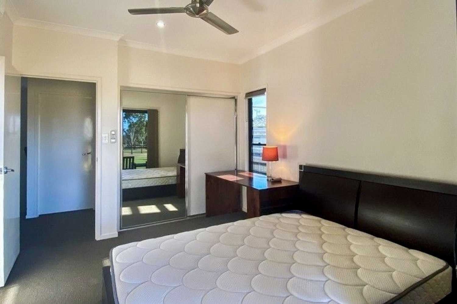 1, 2 And 3/44  KENNEDY Drive, Moranbah For Sale by Infinity Property Specialists - image 16