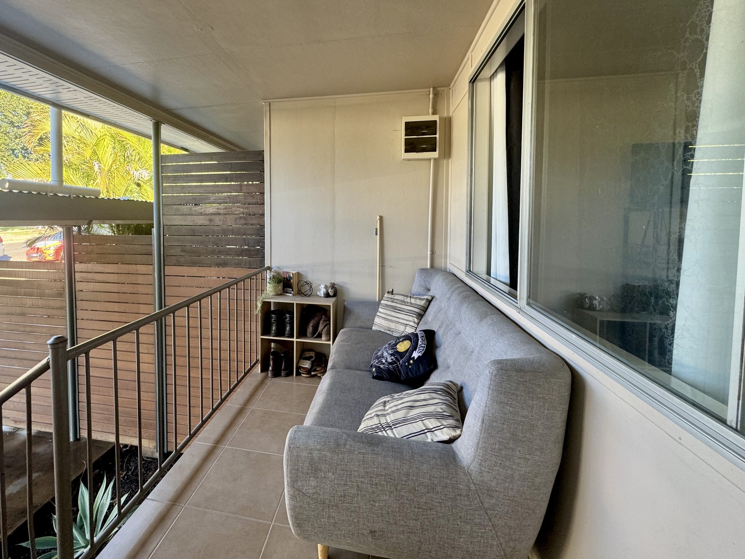 A & B/11 MACARTHUR Street, Moranbah Sold by Infinity Property Specialists - image 13