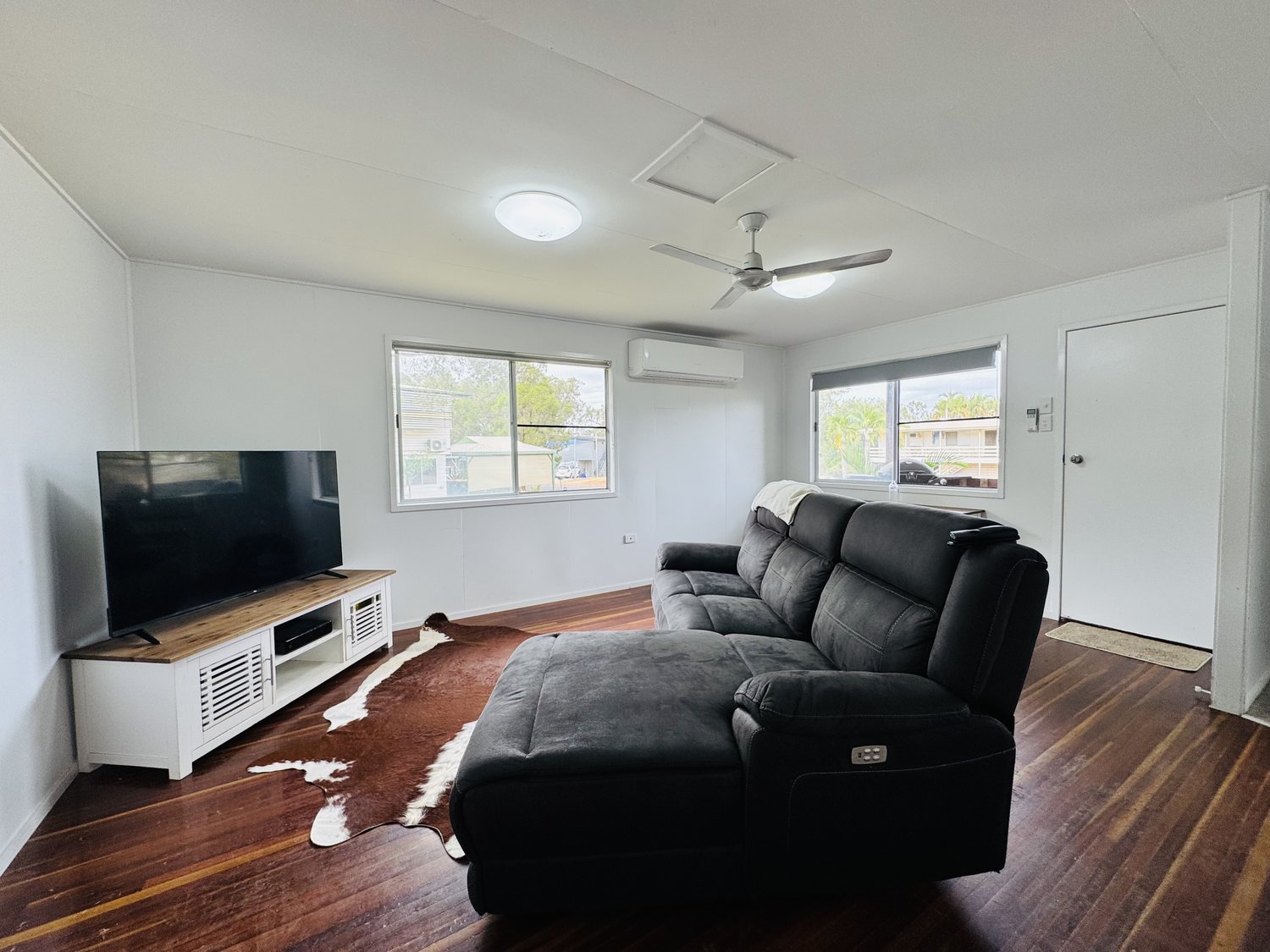 32 RENIER Crescent, Moranbah Sold by Infinity Property Specialists - image 6