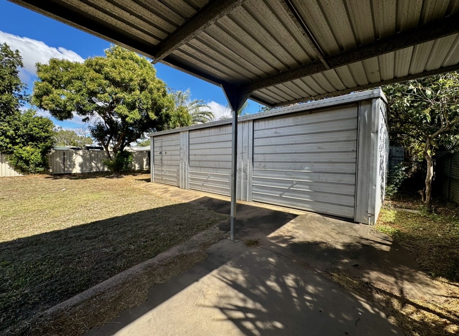 9 WATKINS Street, Moranbah For Sale by Infinity Property Specialists