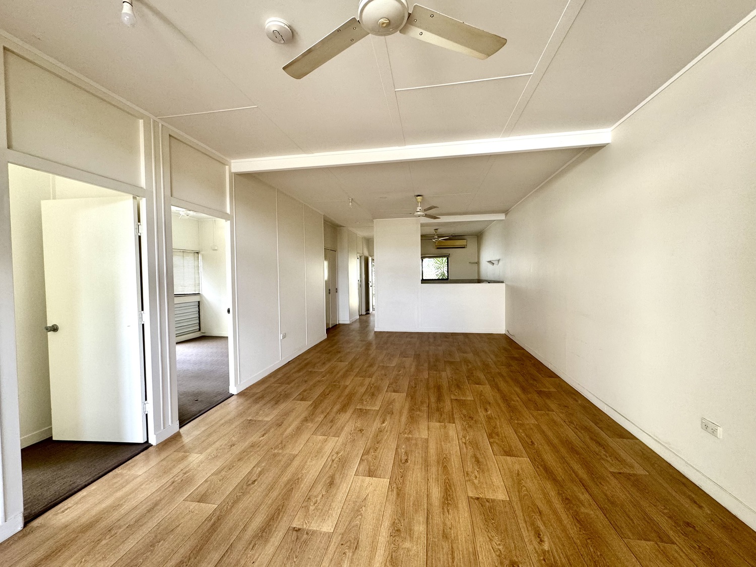 89a And B MCCOOL Street, Moranbah For Lease by Infinity Property Specialists - image 3