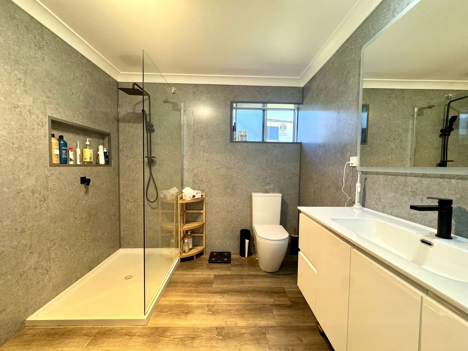 7  GORDON Terrace, Moranbah Sold by Infinity Property Specialists - image 22
