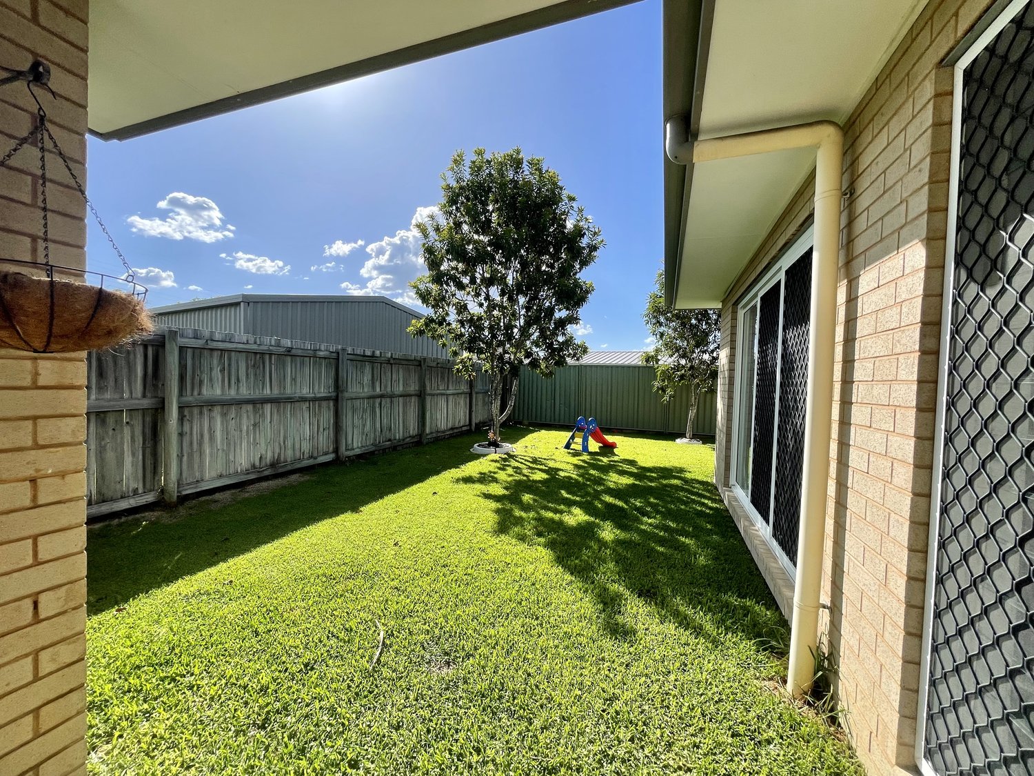 77 UTAH Drive, Moranbah Sold by Infinity Property Specialists - image 23