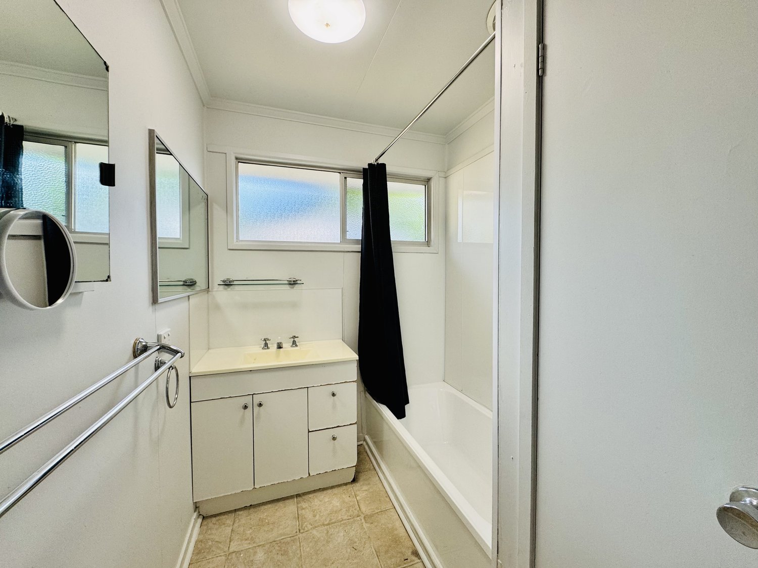 45 LEICHHARDT Drive, Moranbah Leased by Infinity Property Specialists - image 12