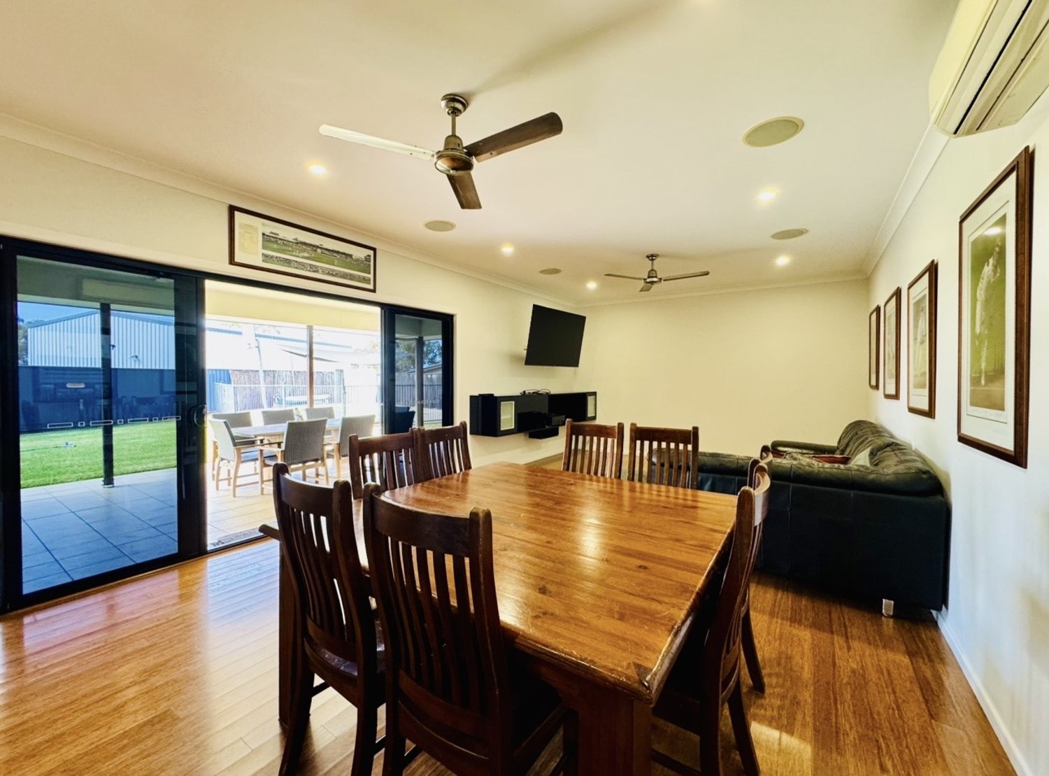 8 BLIGH Court, Moranbah Sold by Infinity Property Specialists - image 9