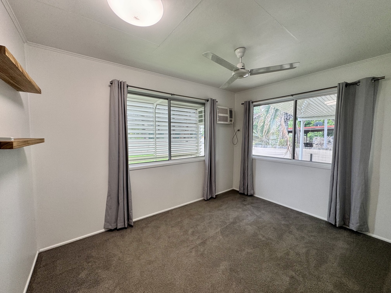3 HANNAN Drive, Moranbah Sold by Infinity Property Specialists - image 10
