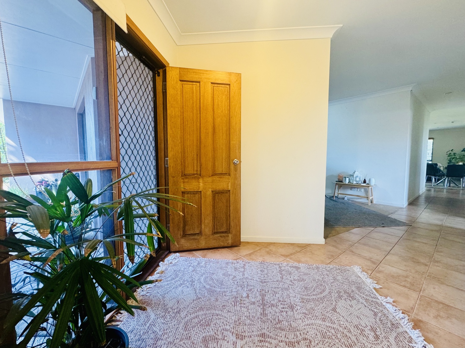 42 GROSVENOR Drive, Moranbah Sold by Infinity Property Specialists - image 3
