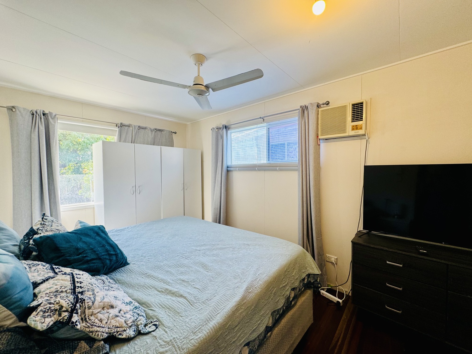 20 RENIER Crescent, Moranbah Sold by Infinity Property Specialists - image 7