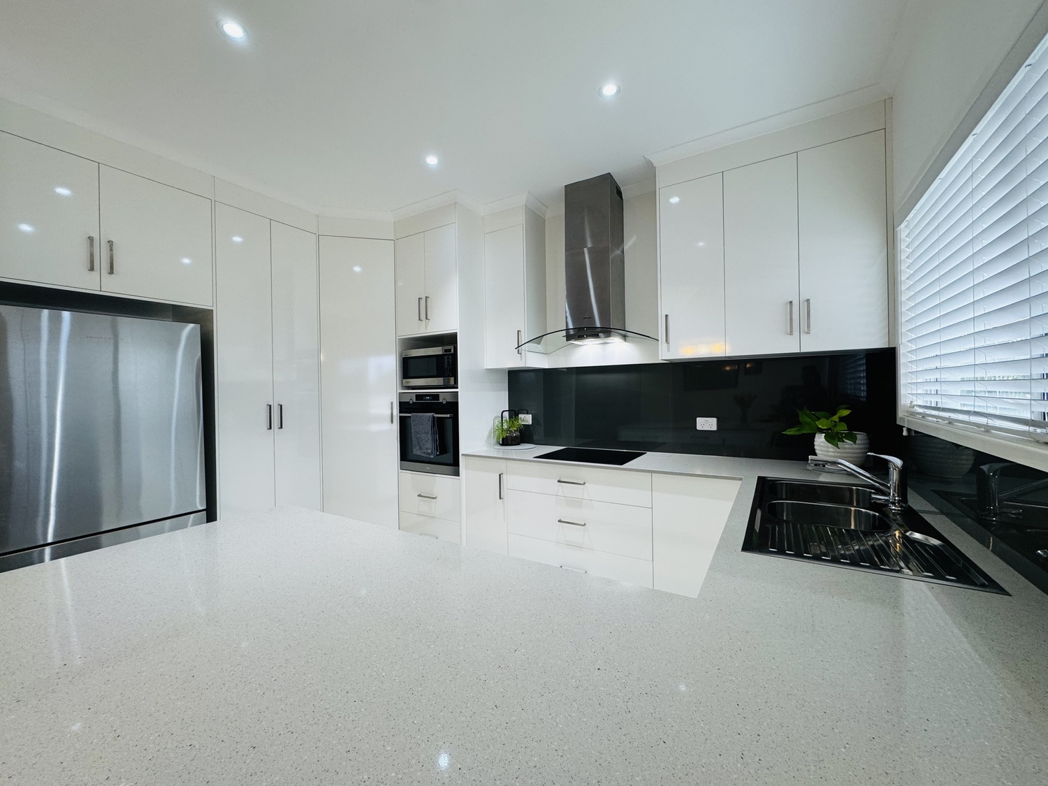 124 MCCOOL Street, Moranbah Sold by Infinity Property Specialists - image 5
