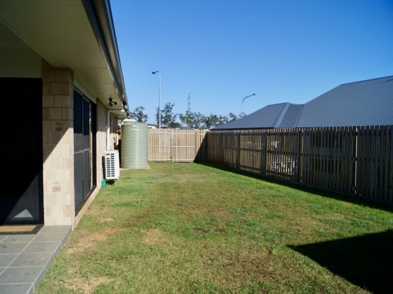 68 UTAH Drive, Moranbah Sold by Infinity Property Specialists - image 19