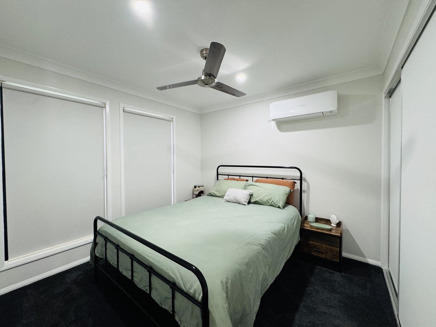 28  HANNAY Street, Moranbah Sold by Infinity Property Specialists - image 11