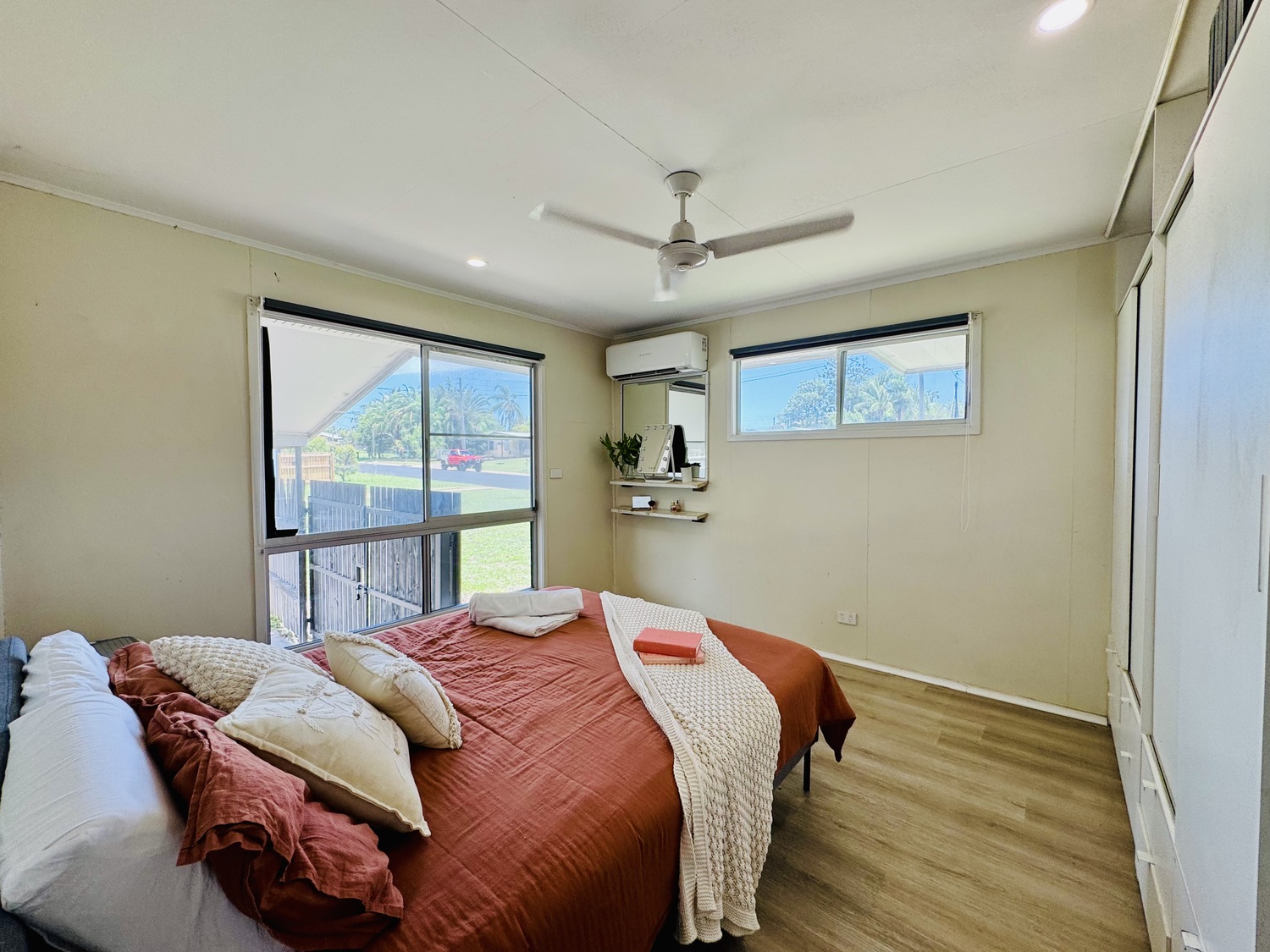 20 BARCOO Drive, Moranbah Sold by Infinity Property Specialists - image 9