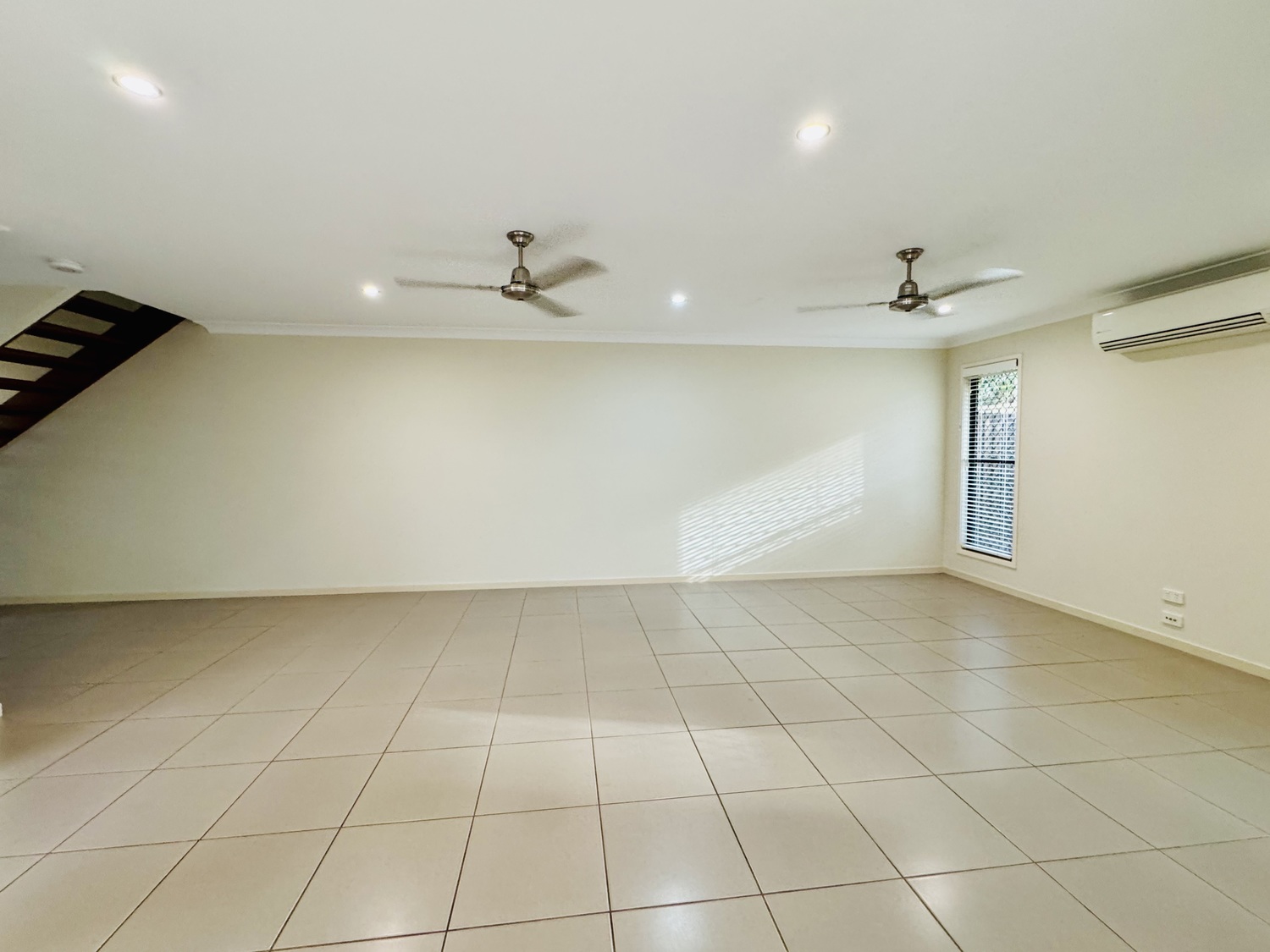 2/18 BURKE Drive, Moranbah For Sale by Infinity Property Specialists - image 2