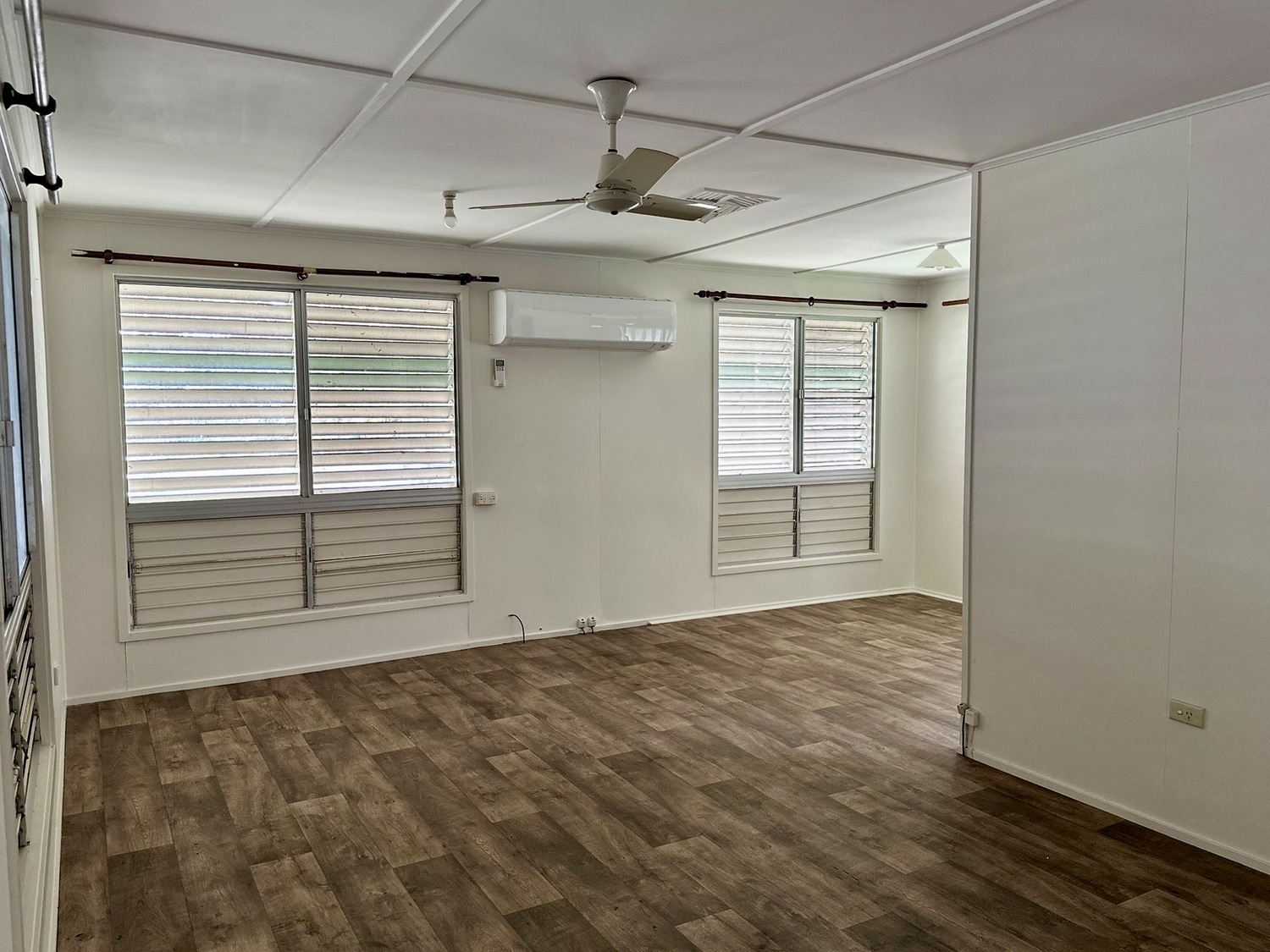 3 LESLIE Drive, Moranbah Sold by Infinity Property Specialists - image 6