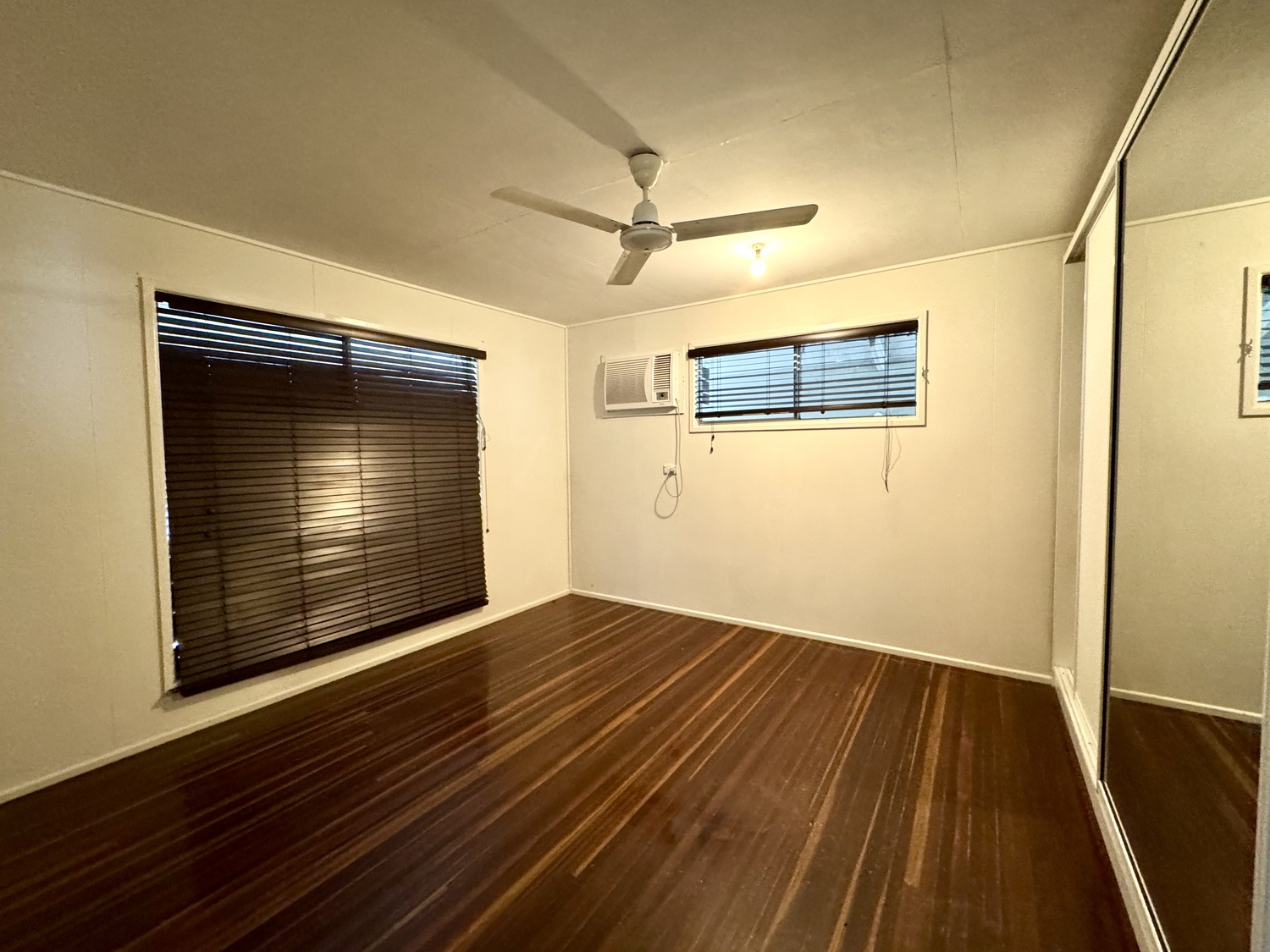 38 BELYANDO Avenue, Moranbah Sold by Infinity Property Specialists - image 7