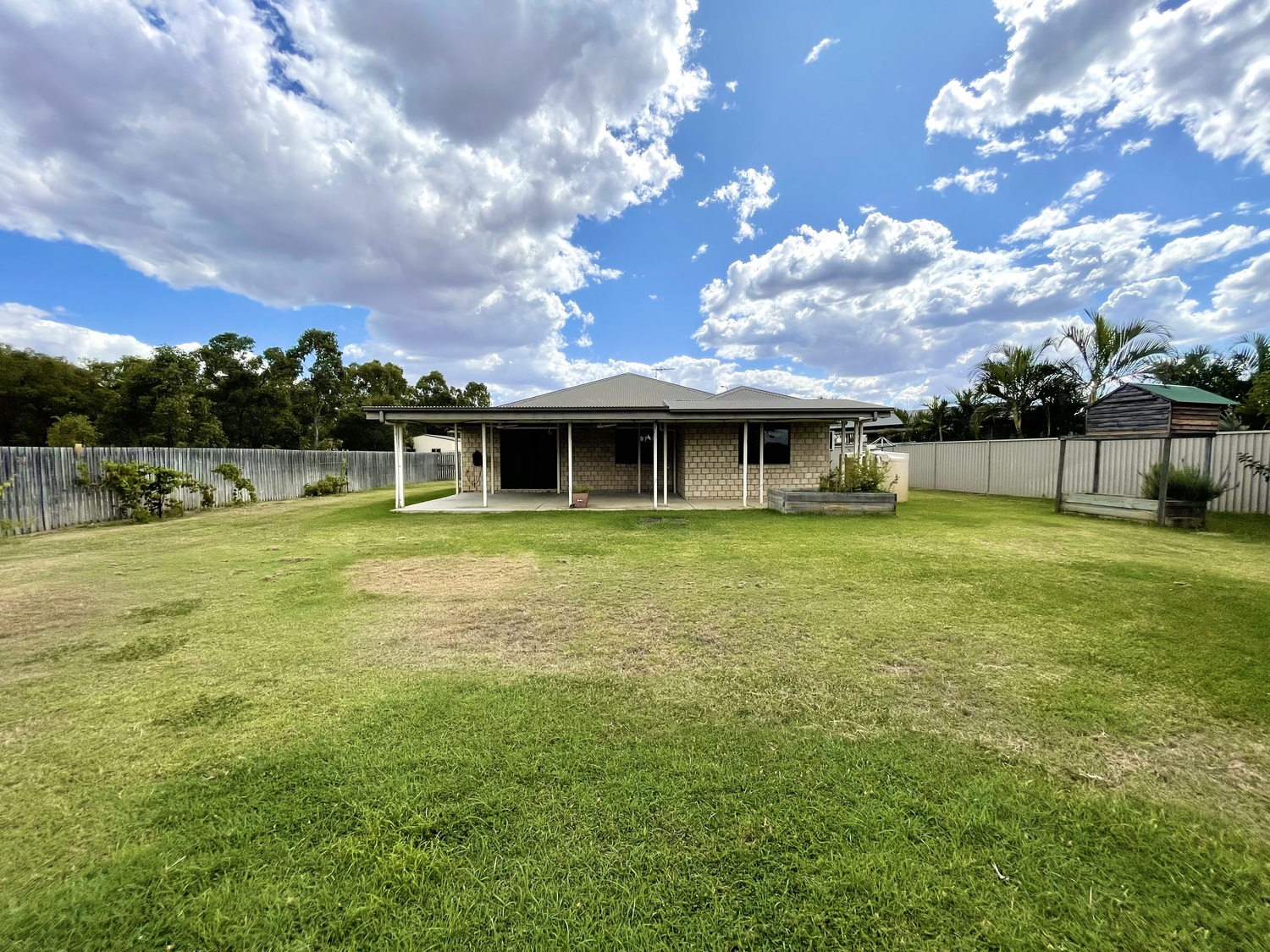 29 LANGFORD Court, Moranbah Sold by Infinity Property Specialists - image 23