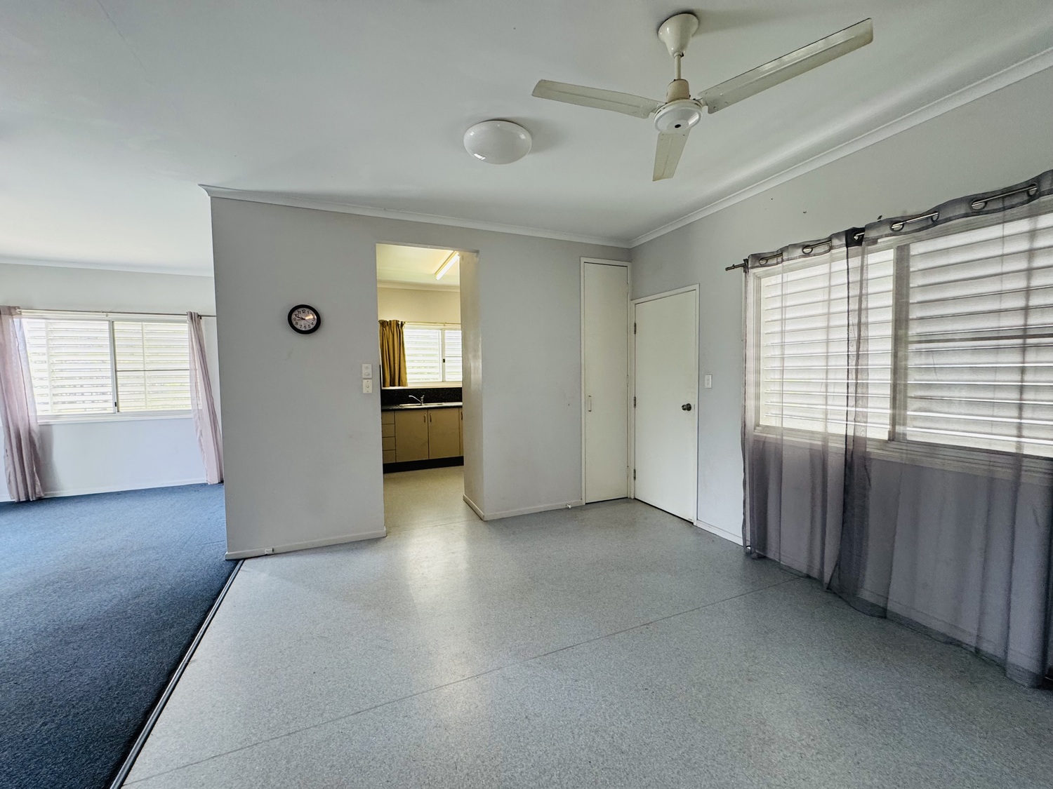 27 CUTHBERT Street, Moranbah Sold by Infinity Property Specialists - image 7