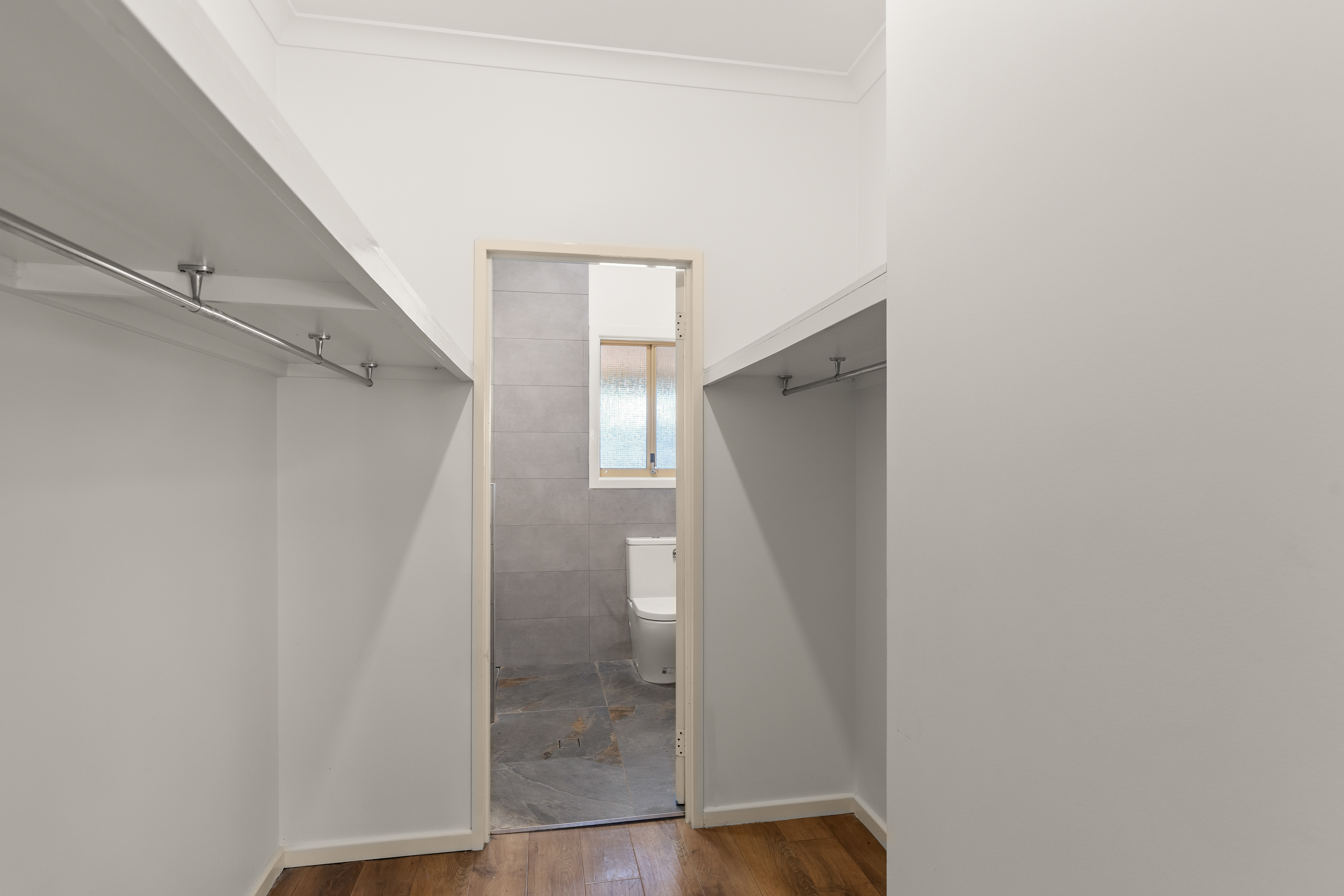 Contemporary Family Living with Exceptional Investment Appeal