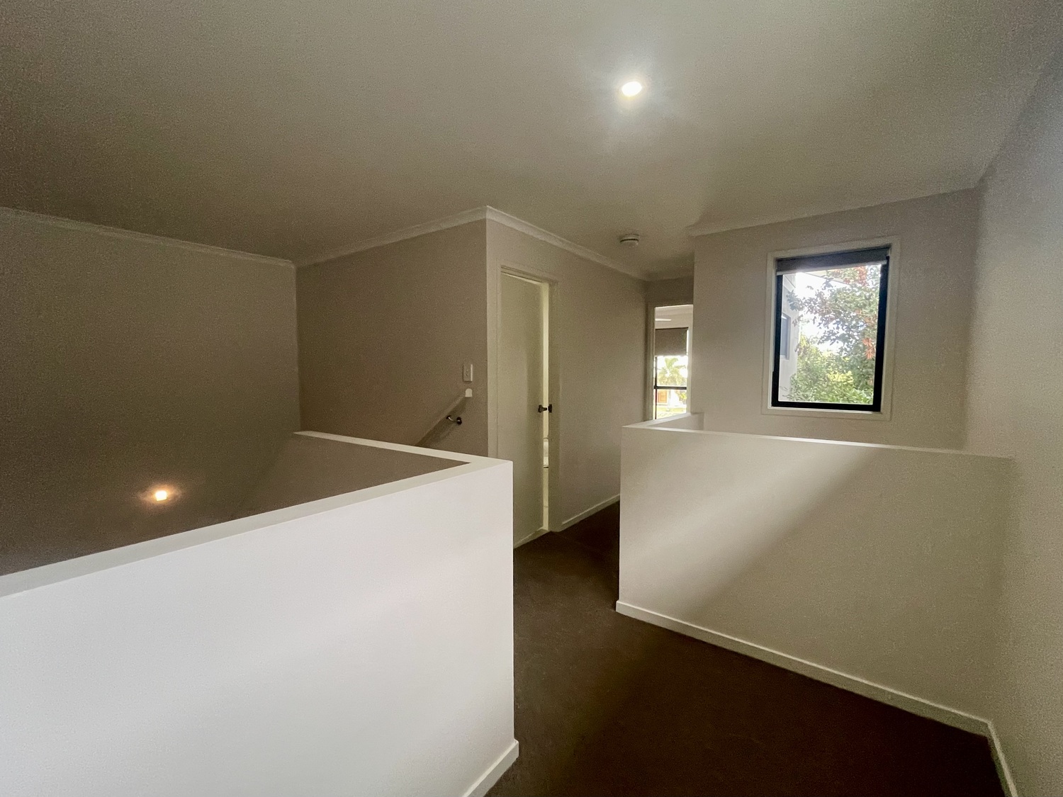 4/11 MACPHERSON Street, Moranbah For Sale by Infinity Property Specialists - image 6
