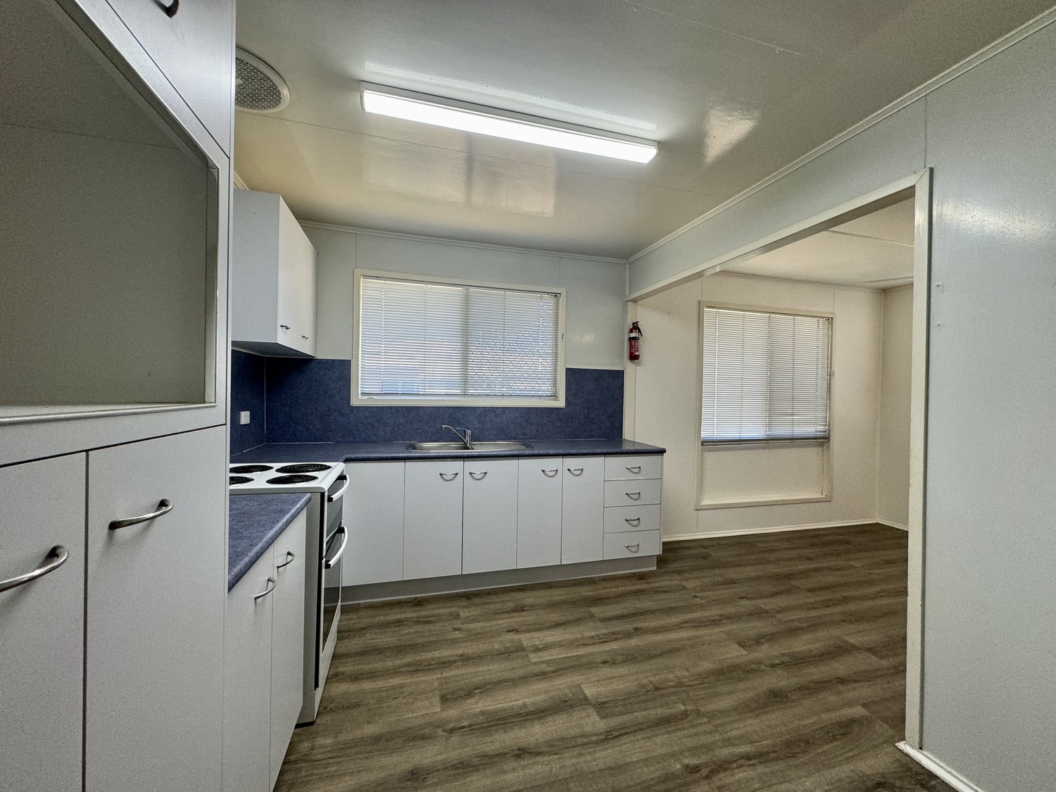 46 FORREST Drive, Moranbah Sold by Infinity Property Specialists - image 9