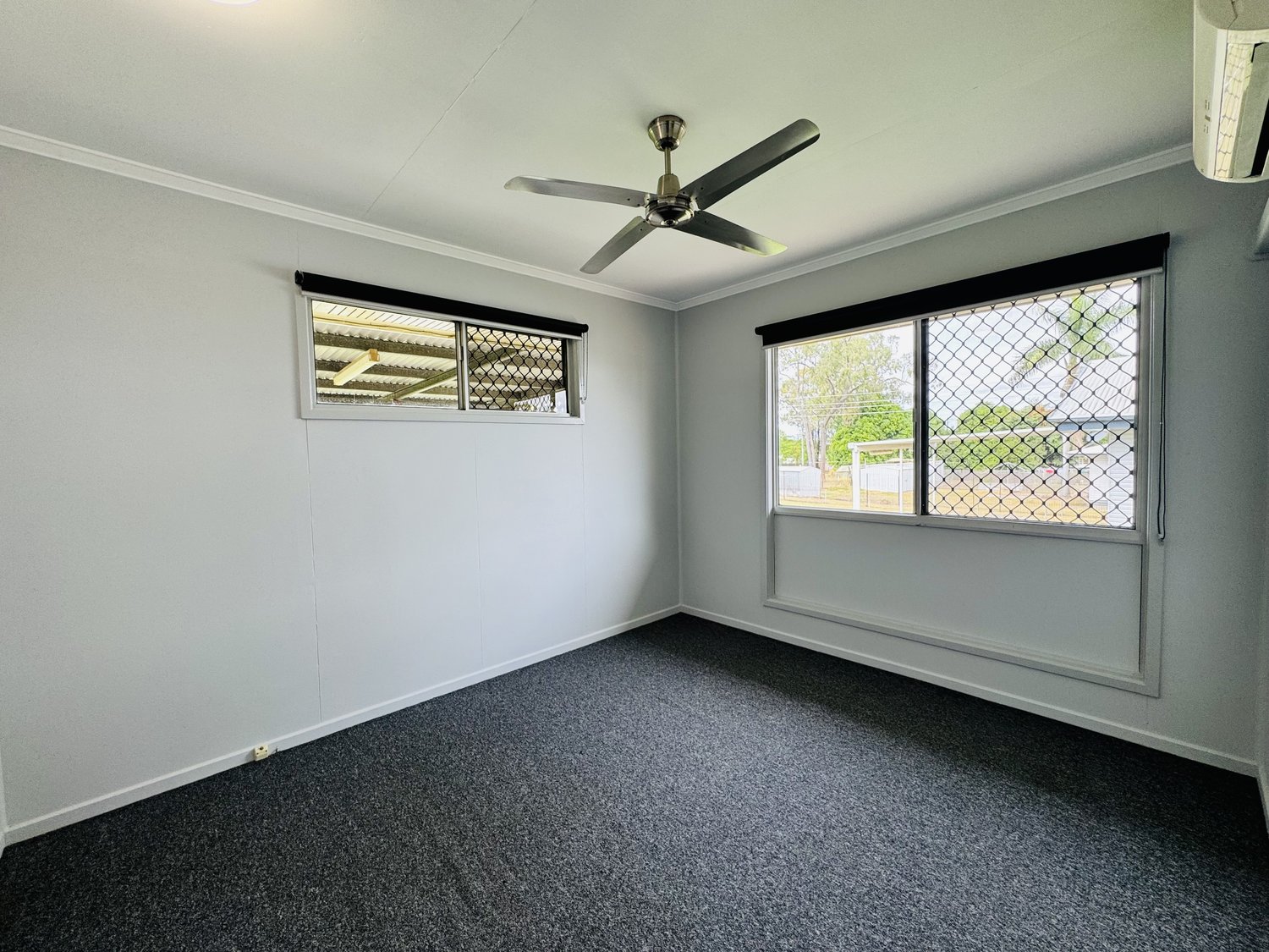 16 LAWRENCE Street, Moranbah Sold by Infinity Property Specialists - image 10