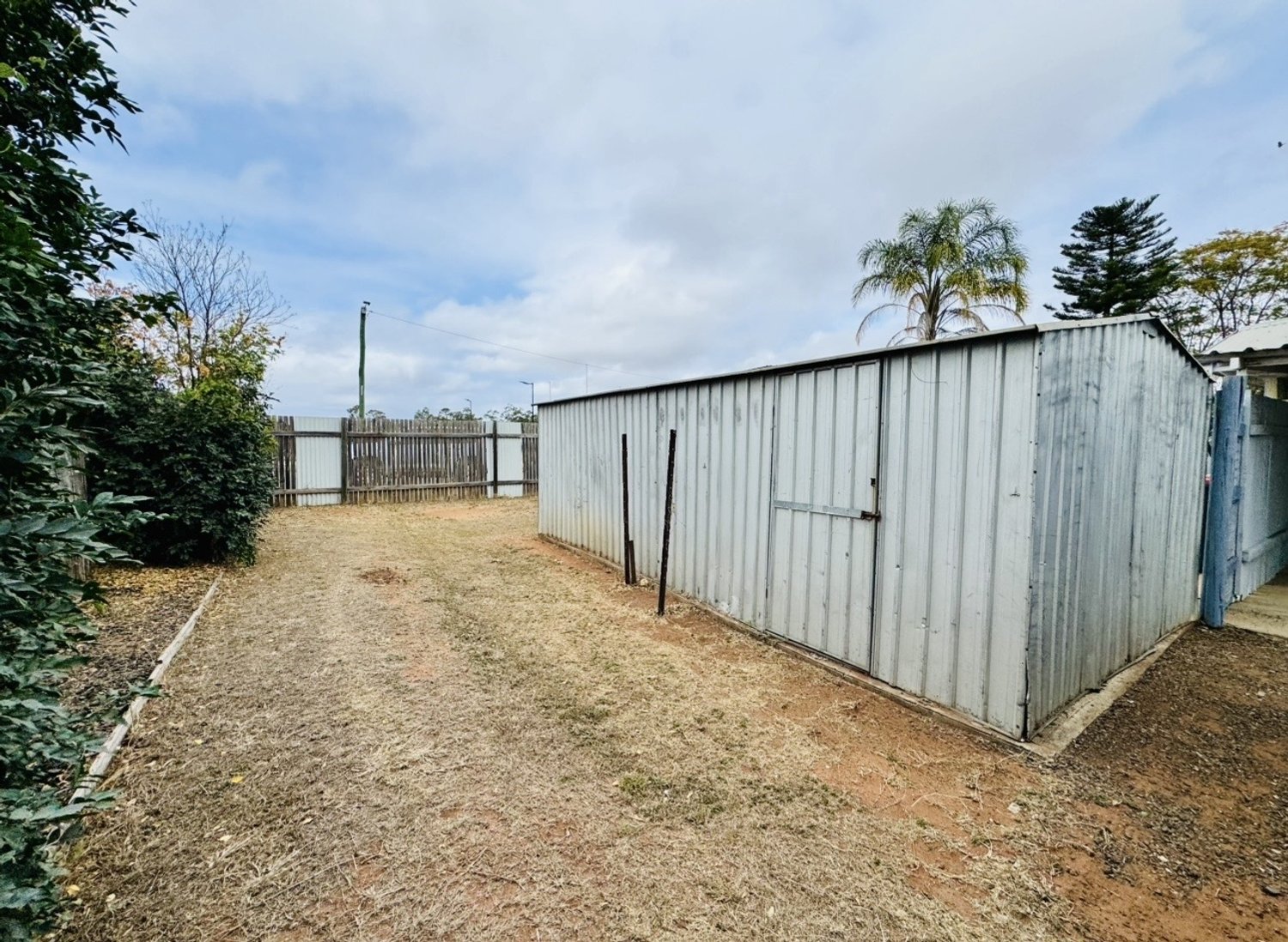 1 ELLIOT Street, Moranbah For Sale by Infinity Property Specialists - image 23
