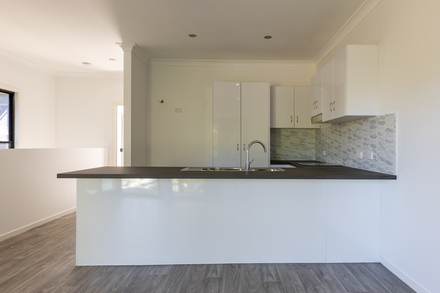 1, 2 And 3 /40 LEICHHARDT Drive, Moranbah Sold by Infinity Property Specialists - image 7