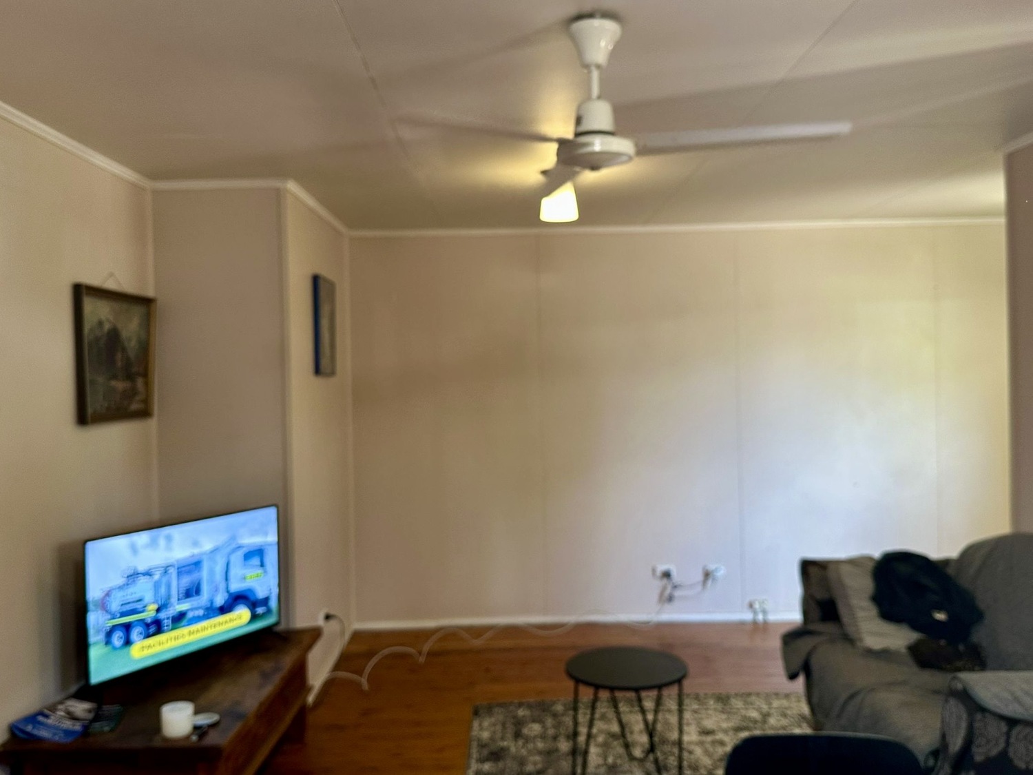 4 HARRIS Court, Moranbah Sold by Infinity Property Specialists - image 7