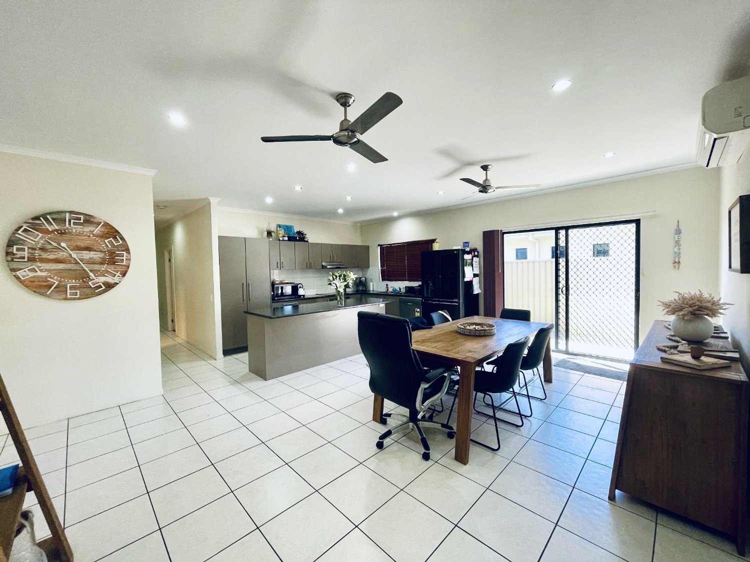 2 ANDERSON Court, Moranbah Sold by Infinity Property Specialists - image 3