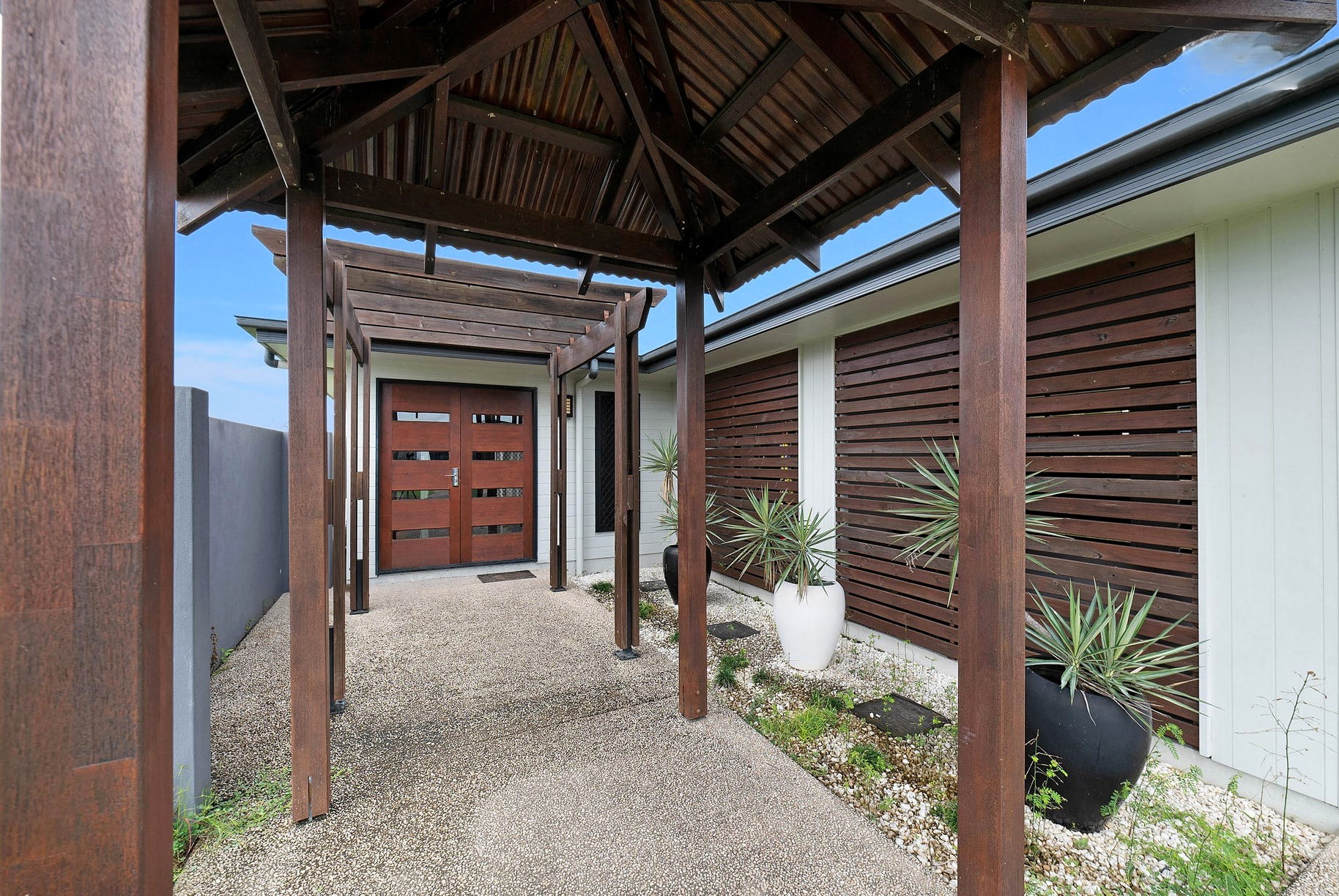 35 Millenium Drive, Sarina QLD 4737