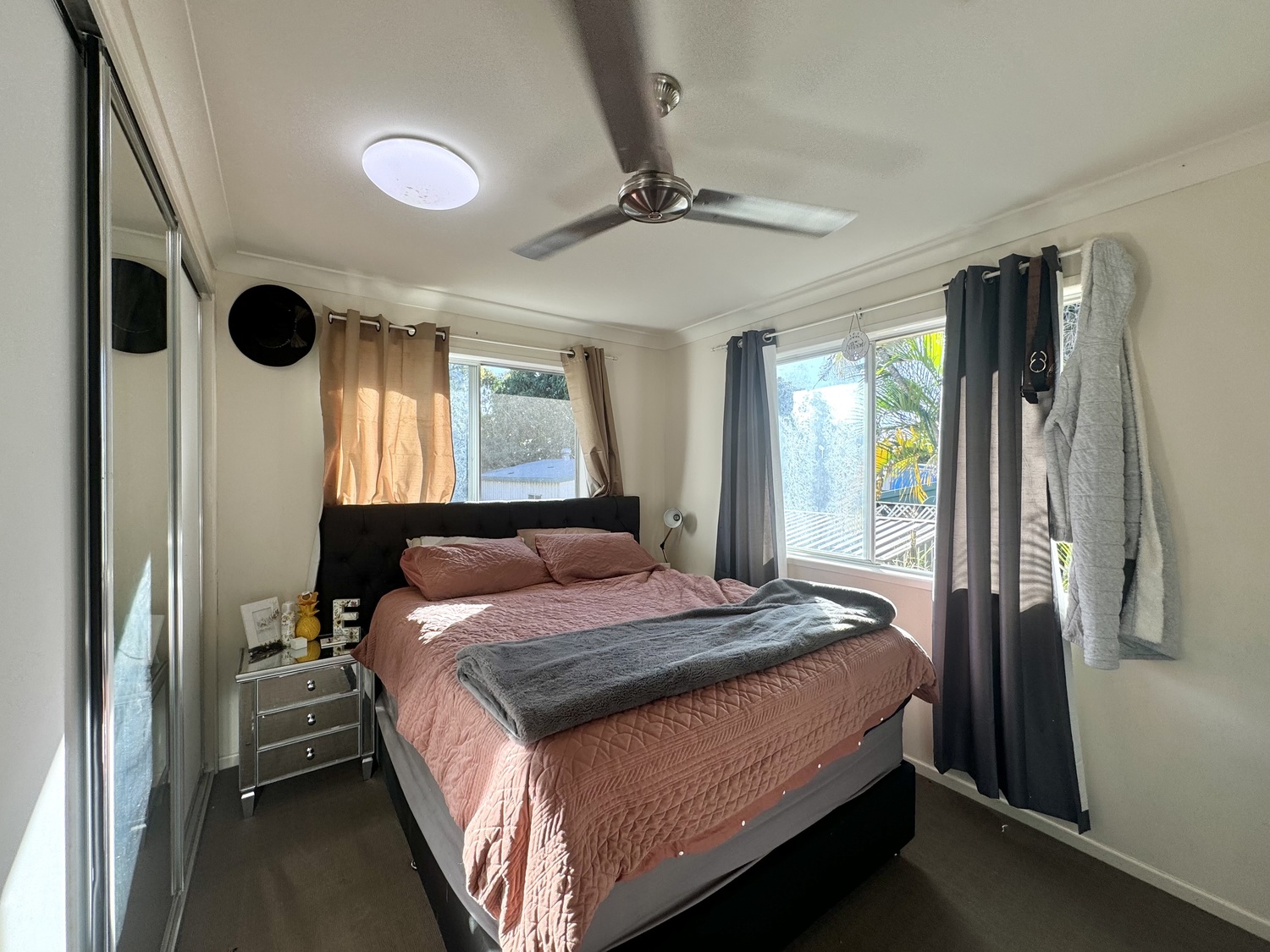 A & B/11 MACARTHUR Street, Moranbah Sold by Infinity Property Specialists - image 12