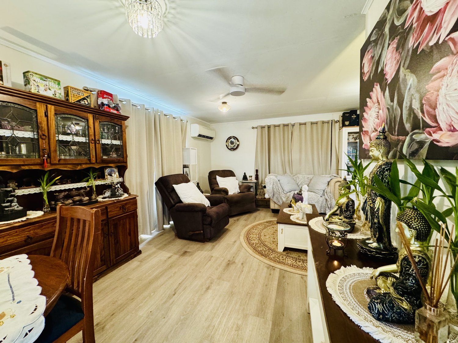 36 FORREST Drive, Moranbah For Lease by Infinity Property Specialists - image 8