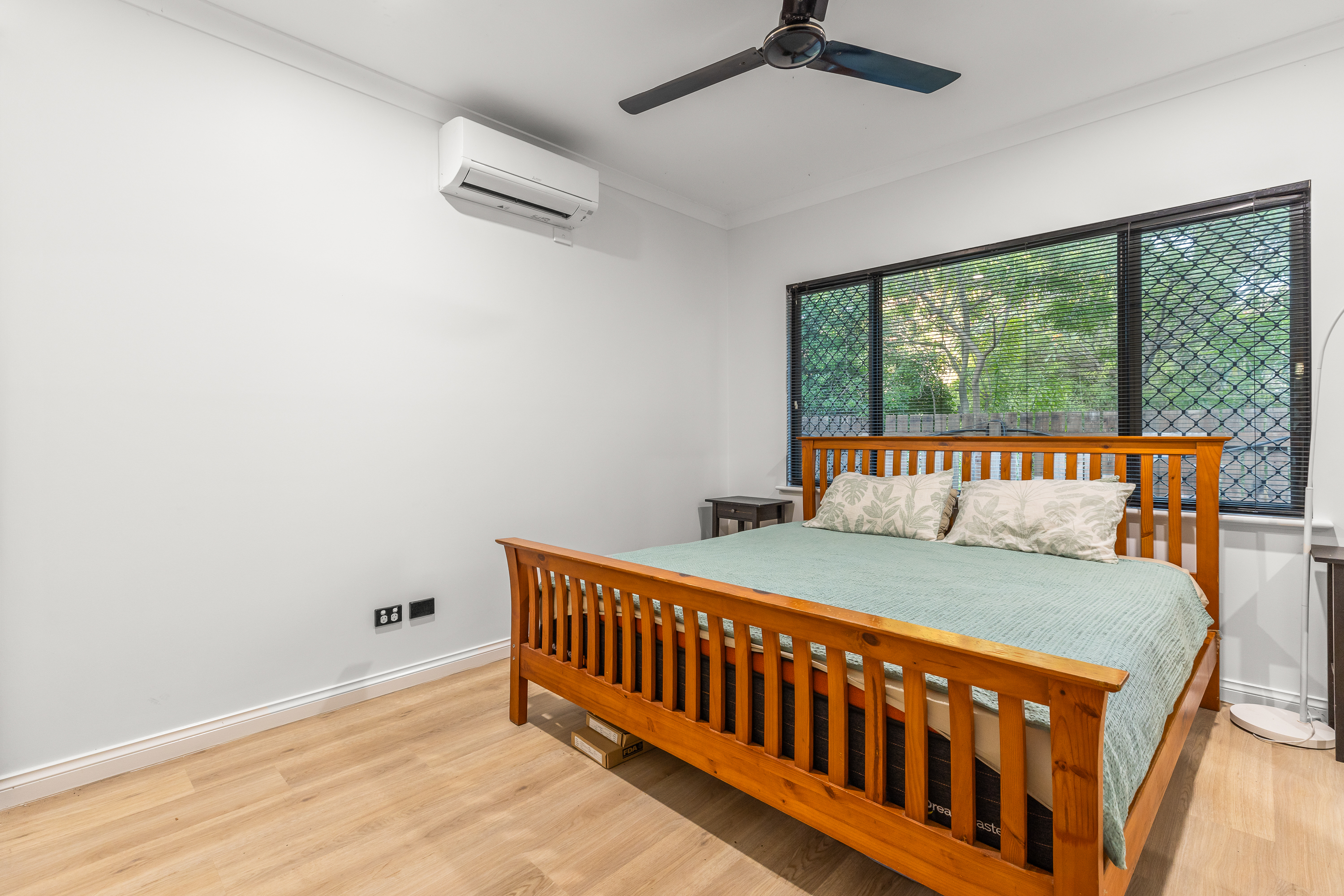 Relaxed Cable Beach Living with Stunning Outdoor Entertaining