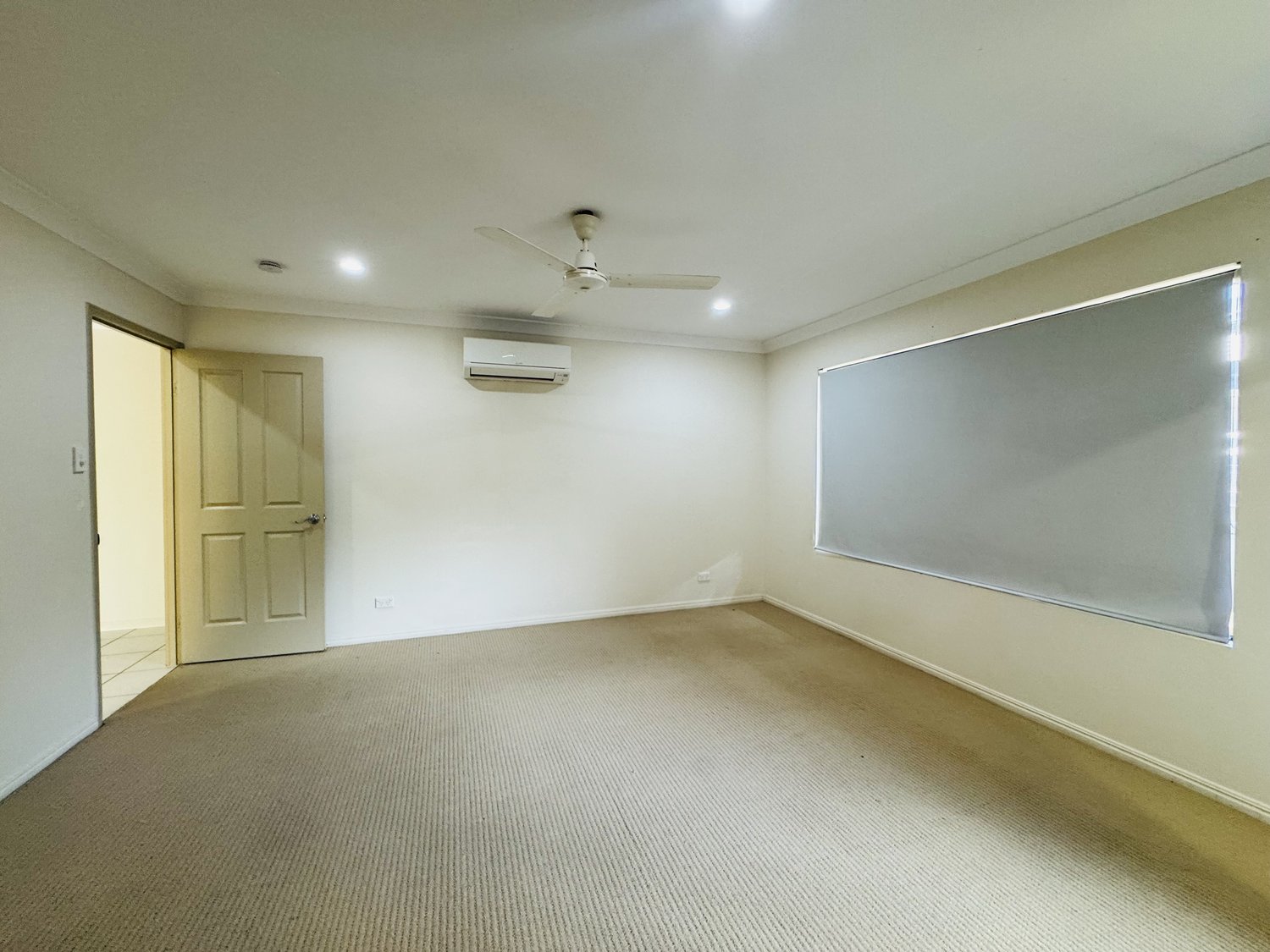 56a & B GROSVENOR Drive, Moranbah Sold by Infinity Property Specialists - image 26