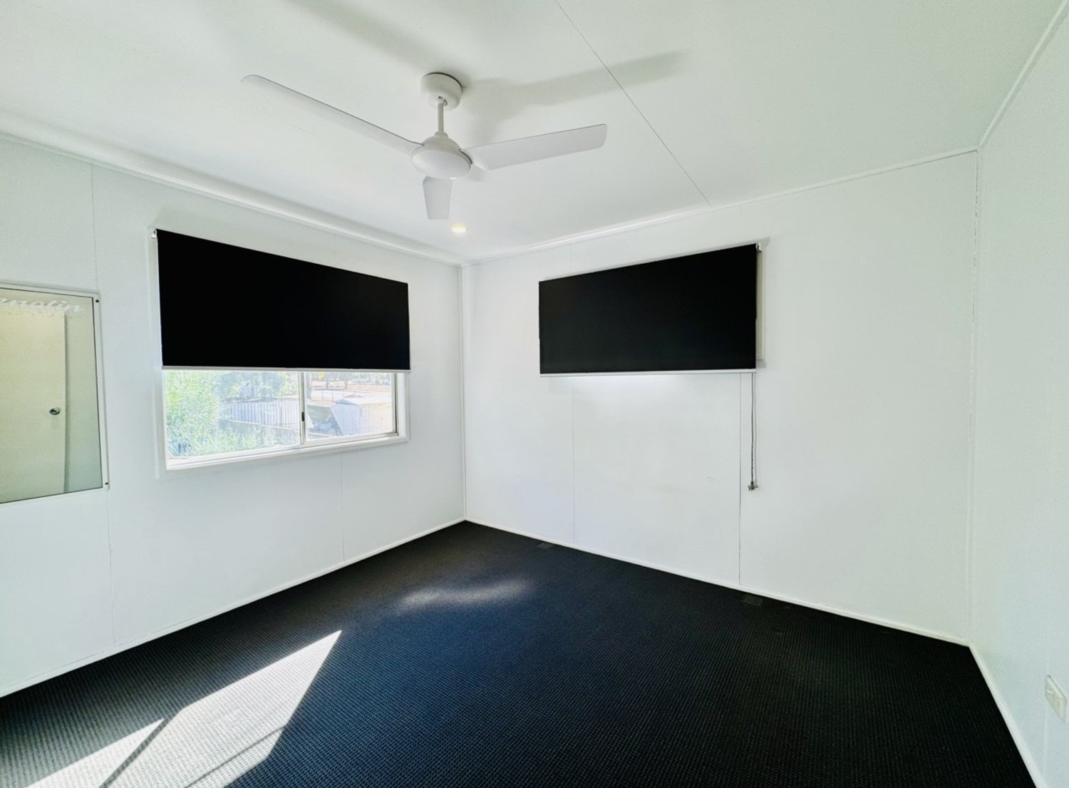 54 ARCHER Drive, Moranbah Leased by Infinity Property Specialists - image 14
