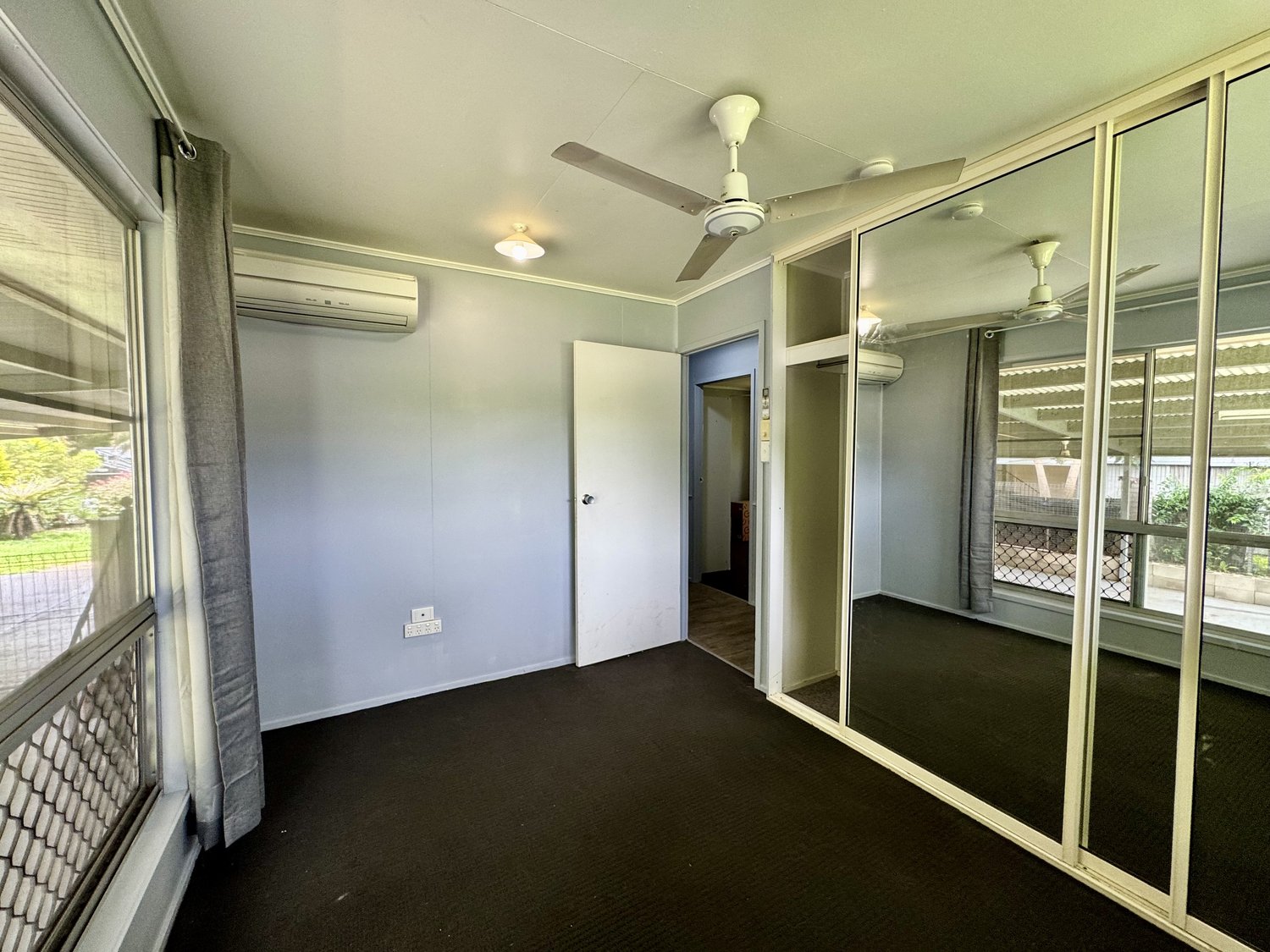 8 CHIFLEY Court, Moranbah For Sale by Infinity Property Specialists - image 5