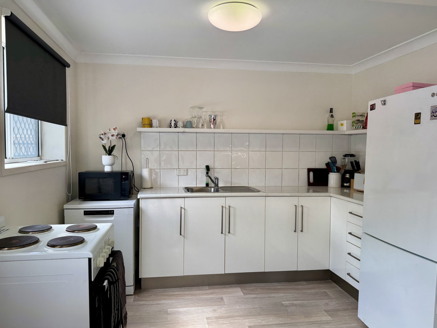 13 BARRACLOUGH Crescent, Moranbah Sold by Infinity Property Specialists - image 7